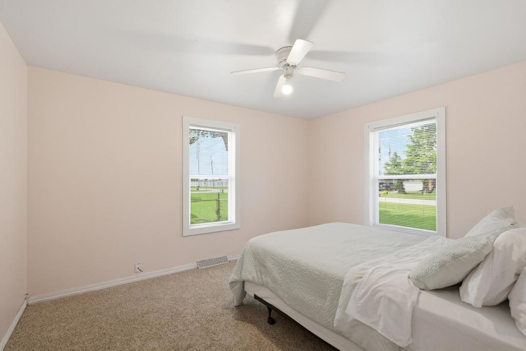 303 Verbryck Street Property Photo 16