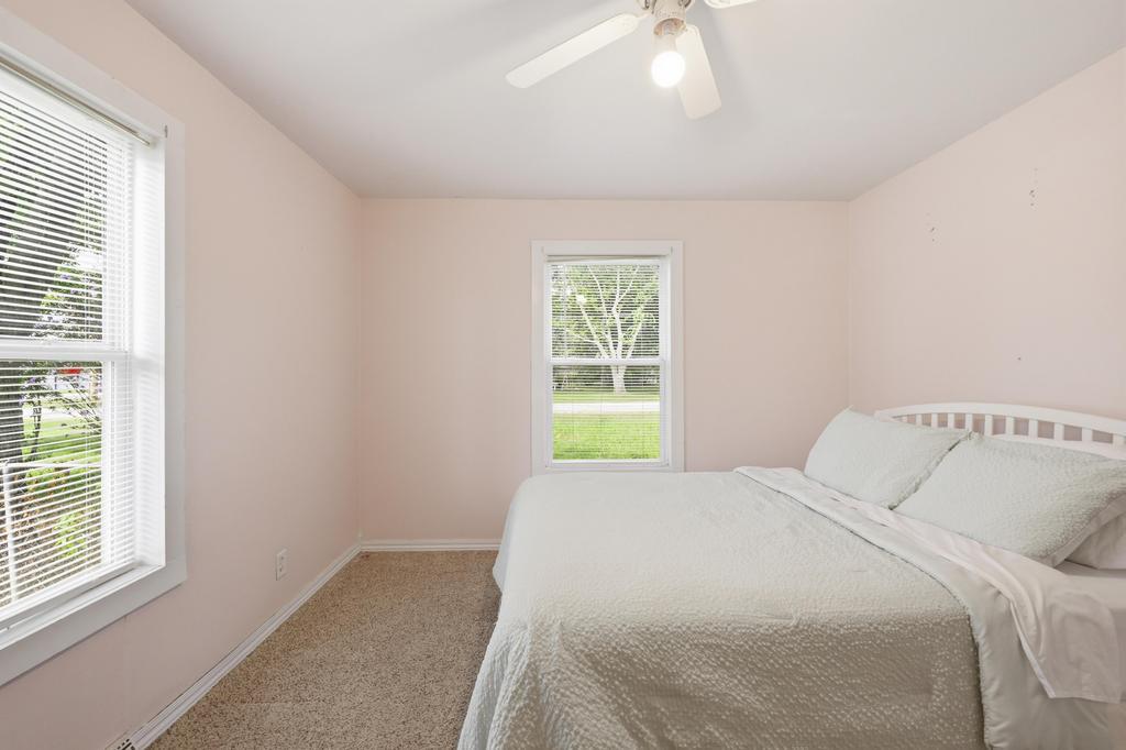 303 Verbryck Street Property Photo 17