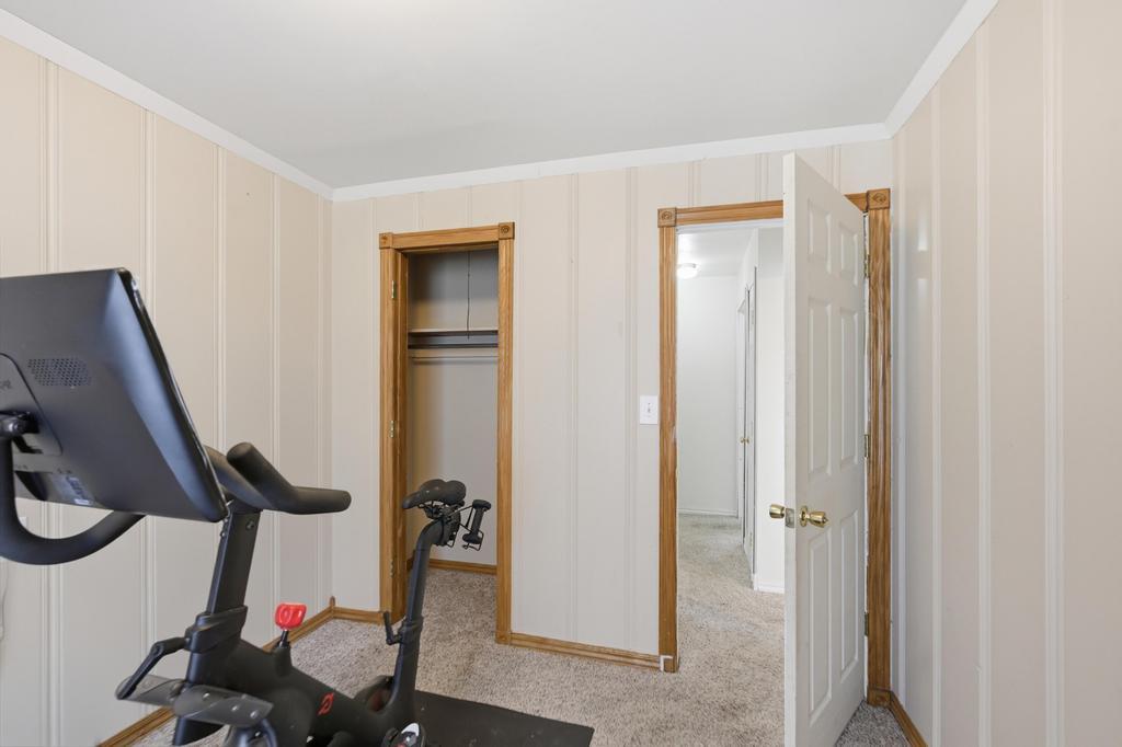 303 Verbryck Street Property Photo 18