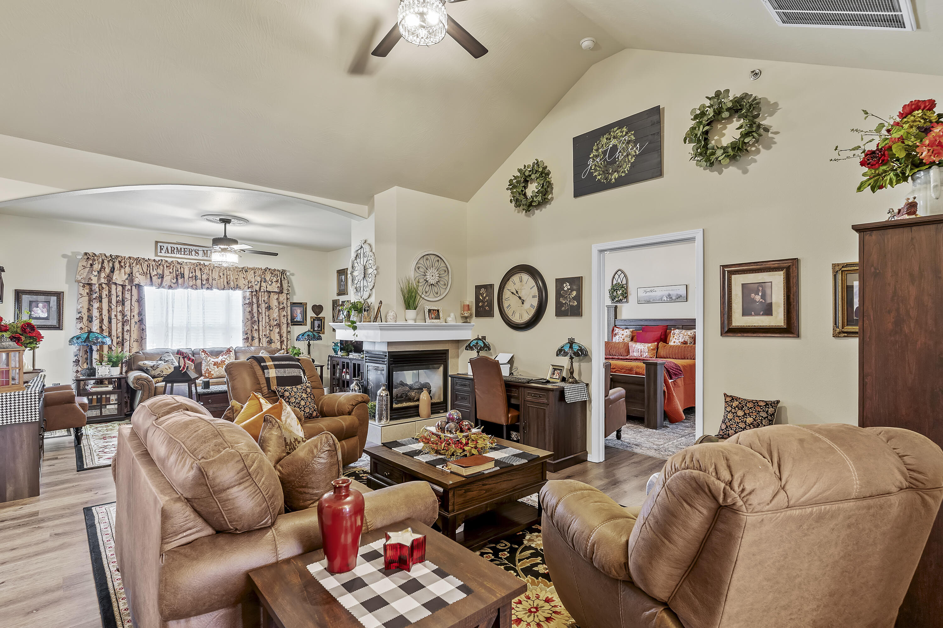 1352 North Sandy Creek Circle Unit 3 Property Photo 6