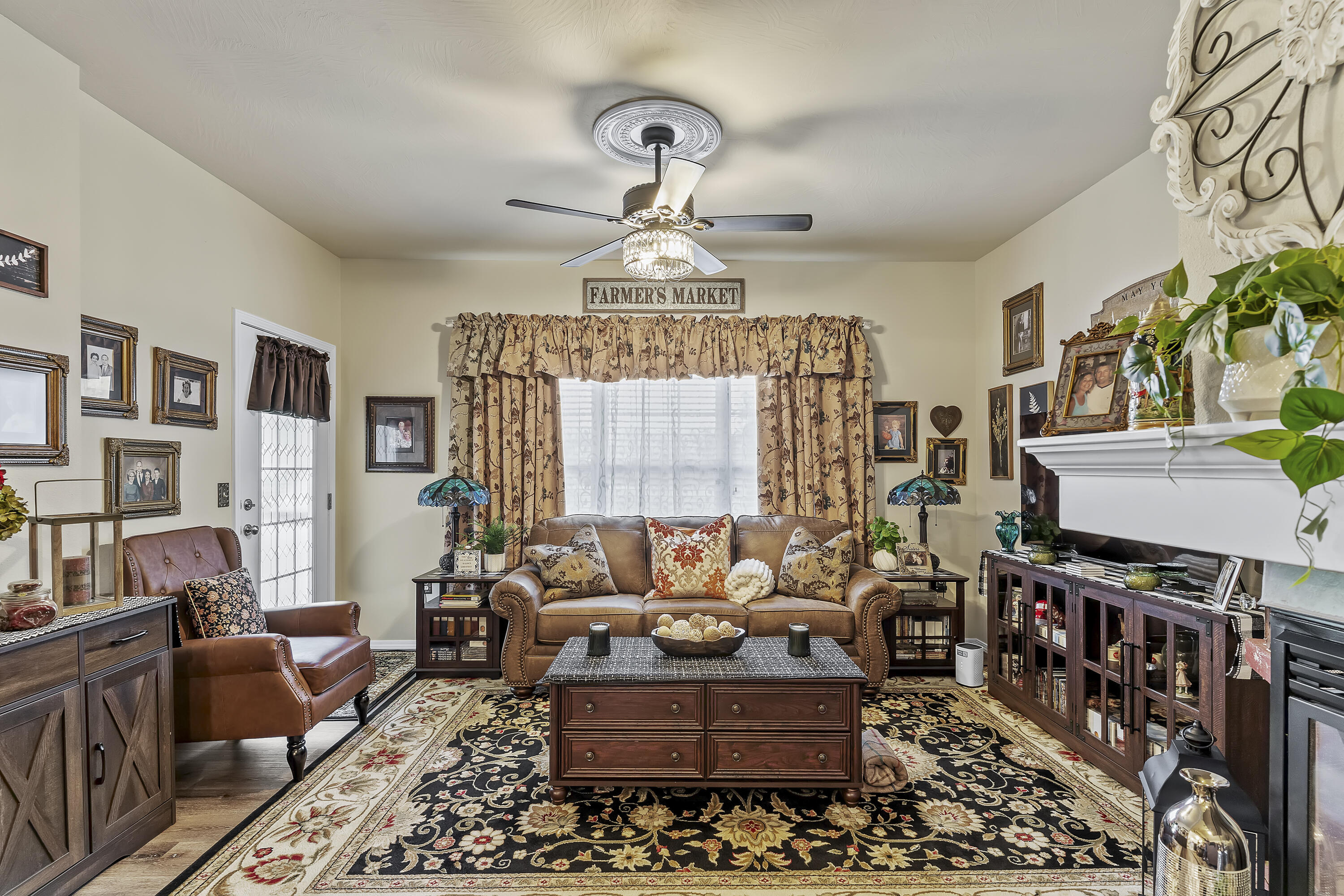 1352 North Sandy Creek Circle Unit 3 Property Photo 10