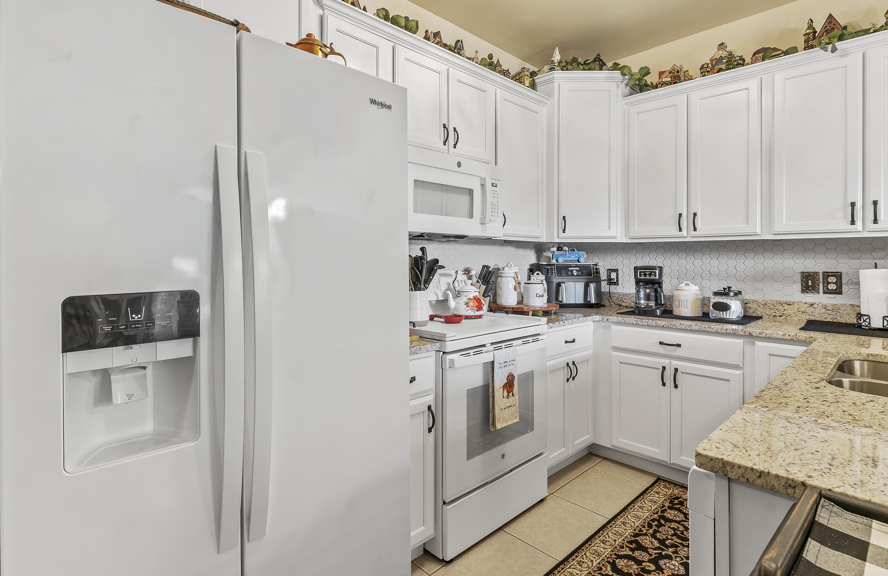 1352 North Sandy Creek Circle Unit 3 Property Photo 14