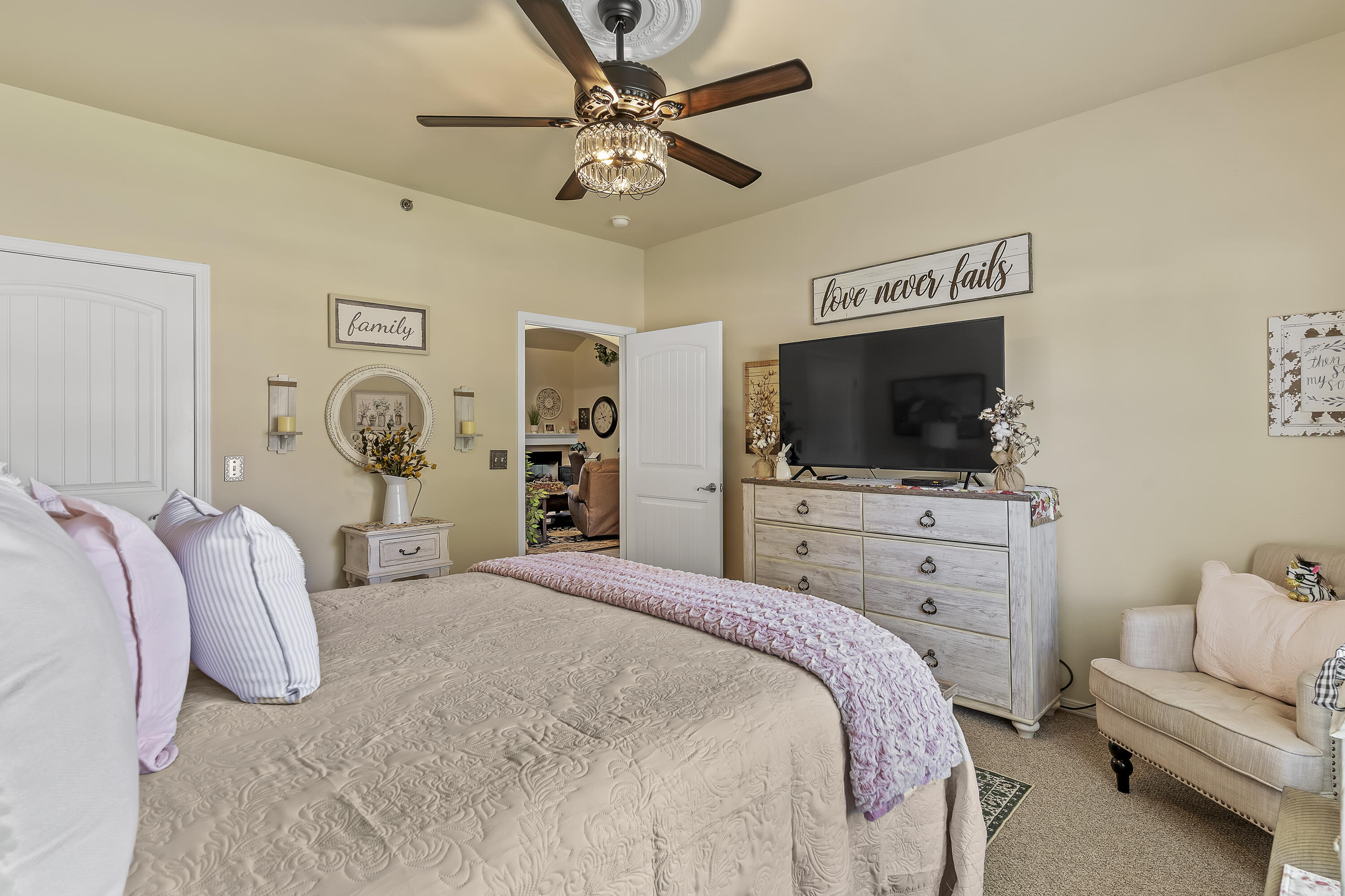 1352 North Sandy Creek Circle Unit 3 Property Photo 19