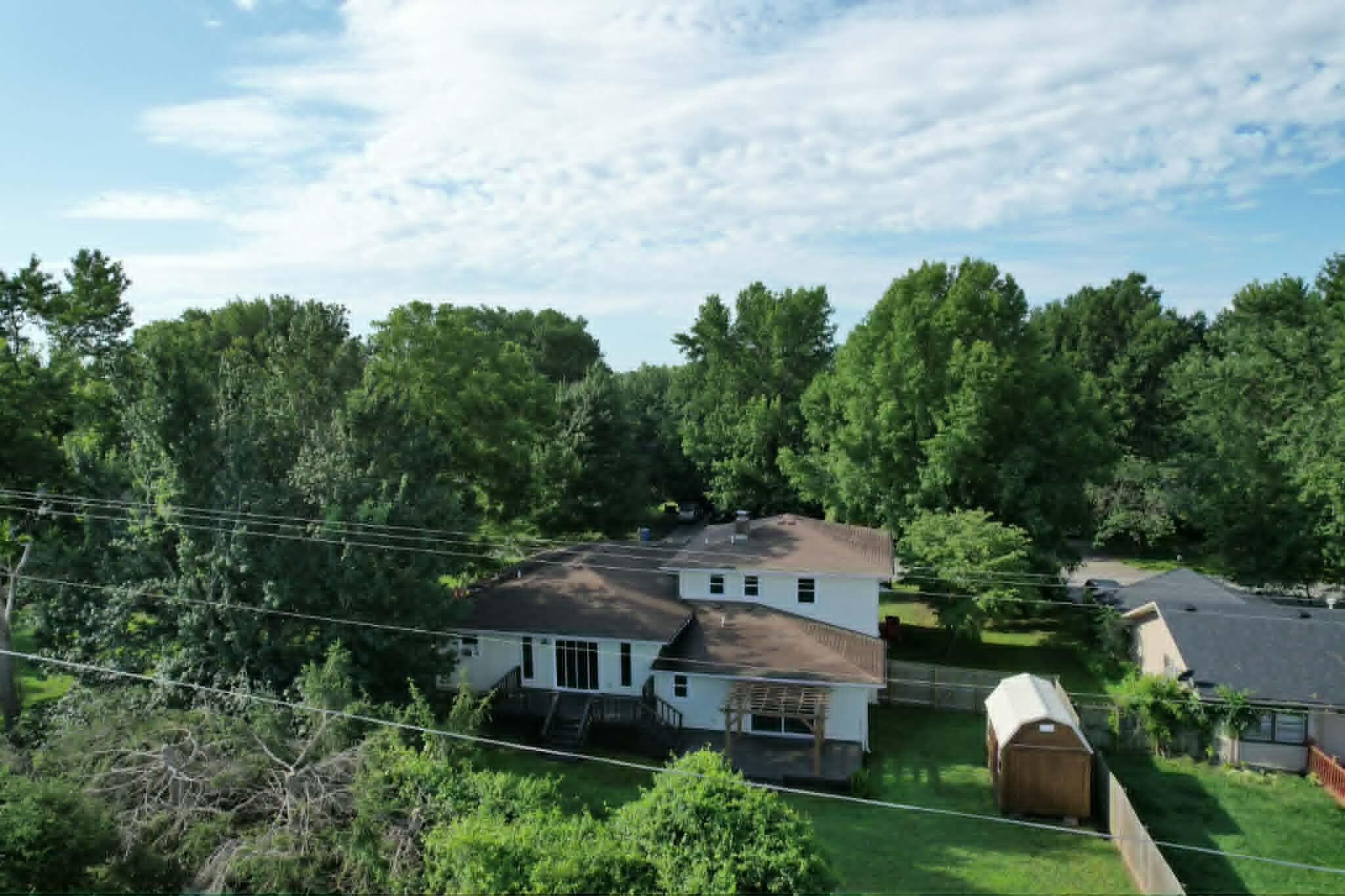 1017 West Meadowview Lane Property Photo 20