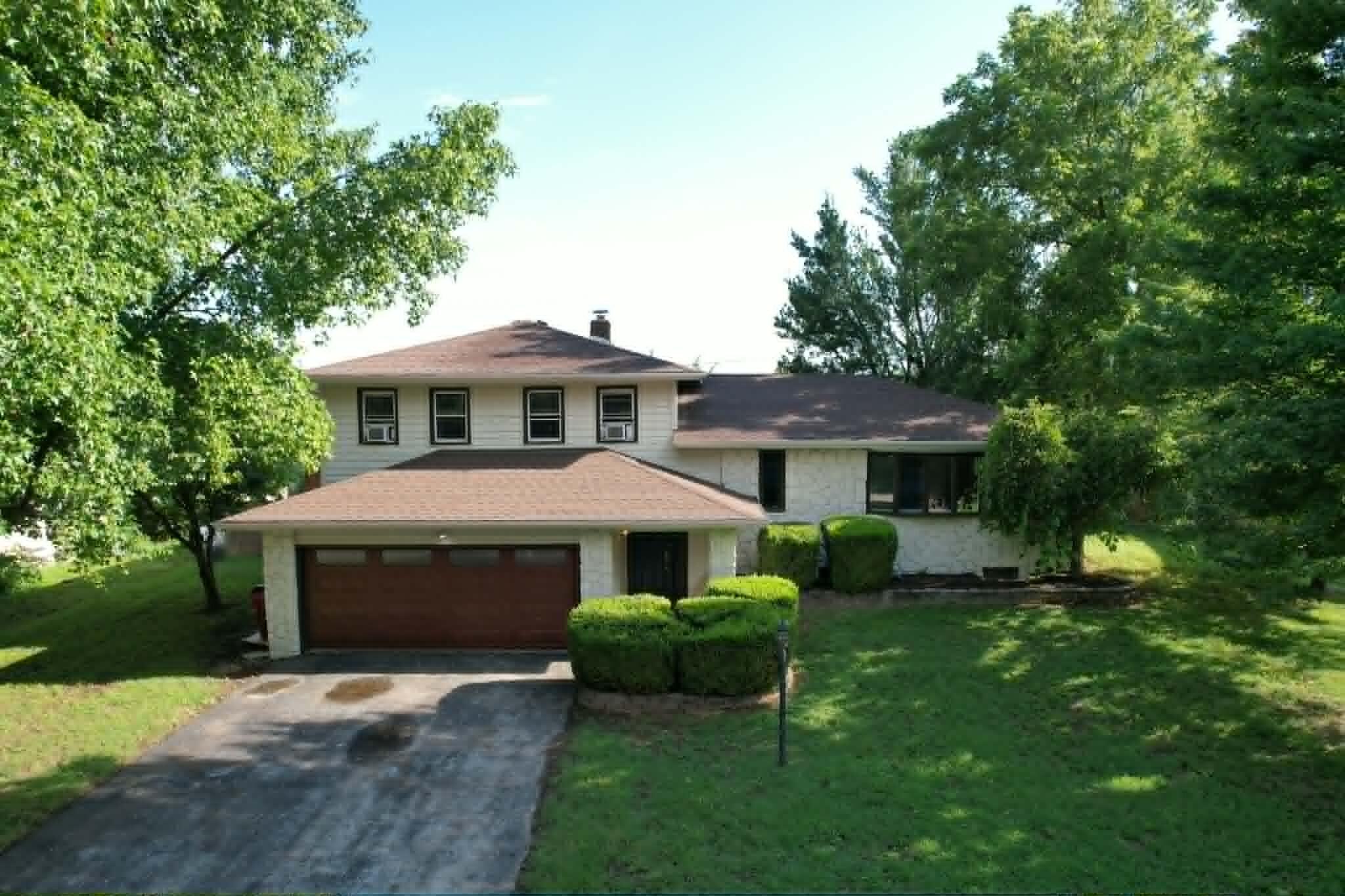 1017 West Meadowview Lane Property Photo 21