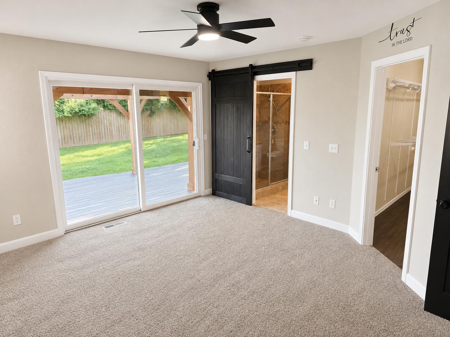 1017 West Meadowview Lane Property Photo 31