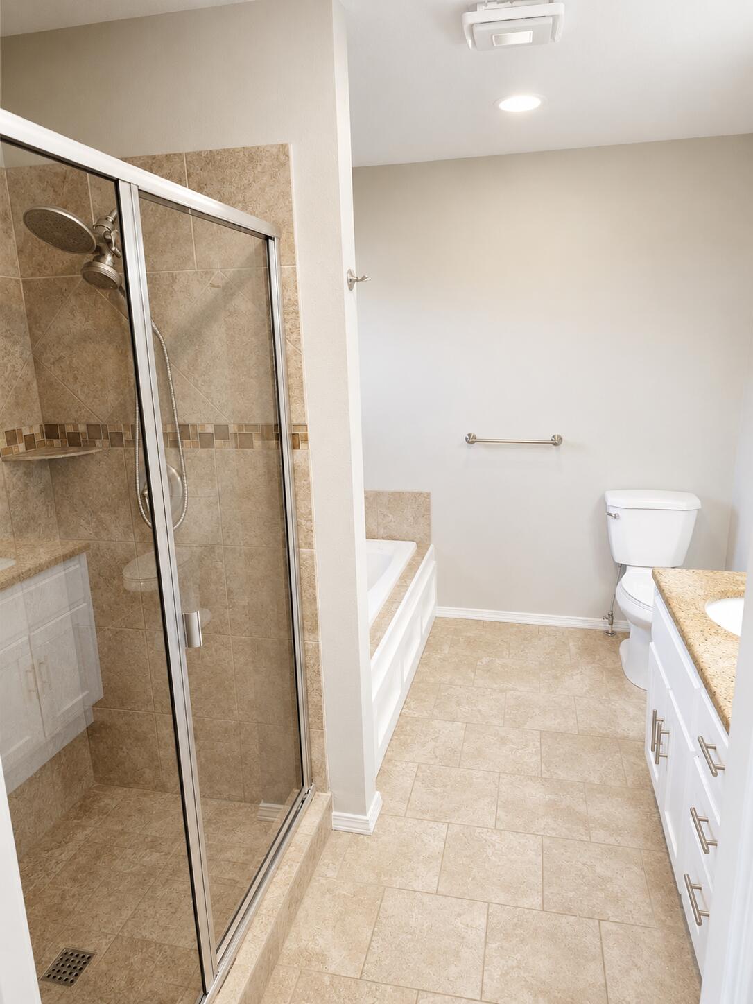1017 West Meadowview Lane Property Photo 33