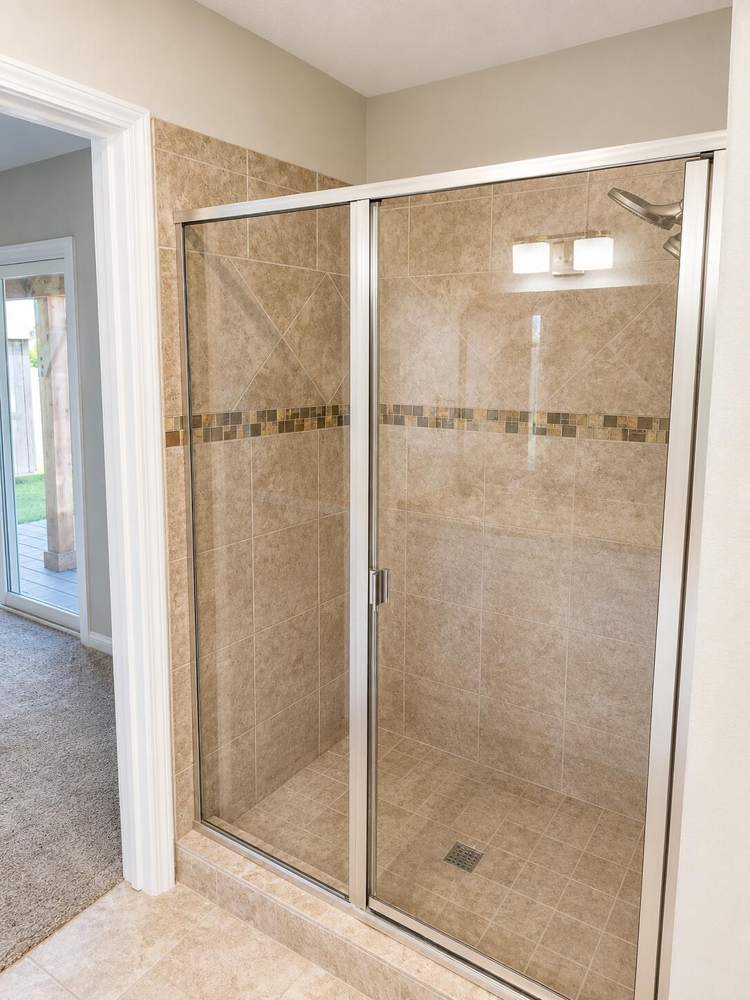 1017 West Meadowview Lane Property Photo 36