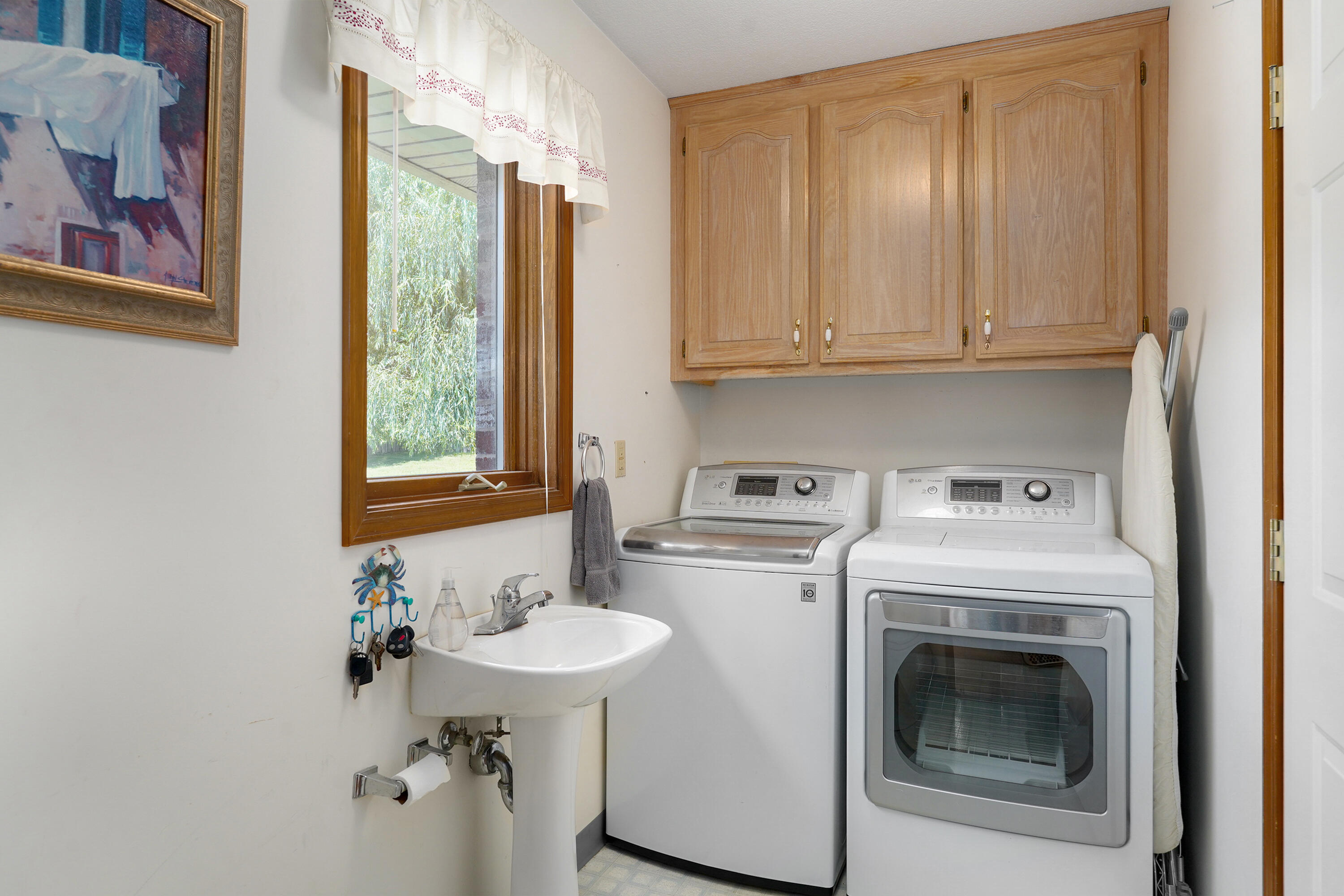 4991 South Buckingham Lane Property Photo 21