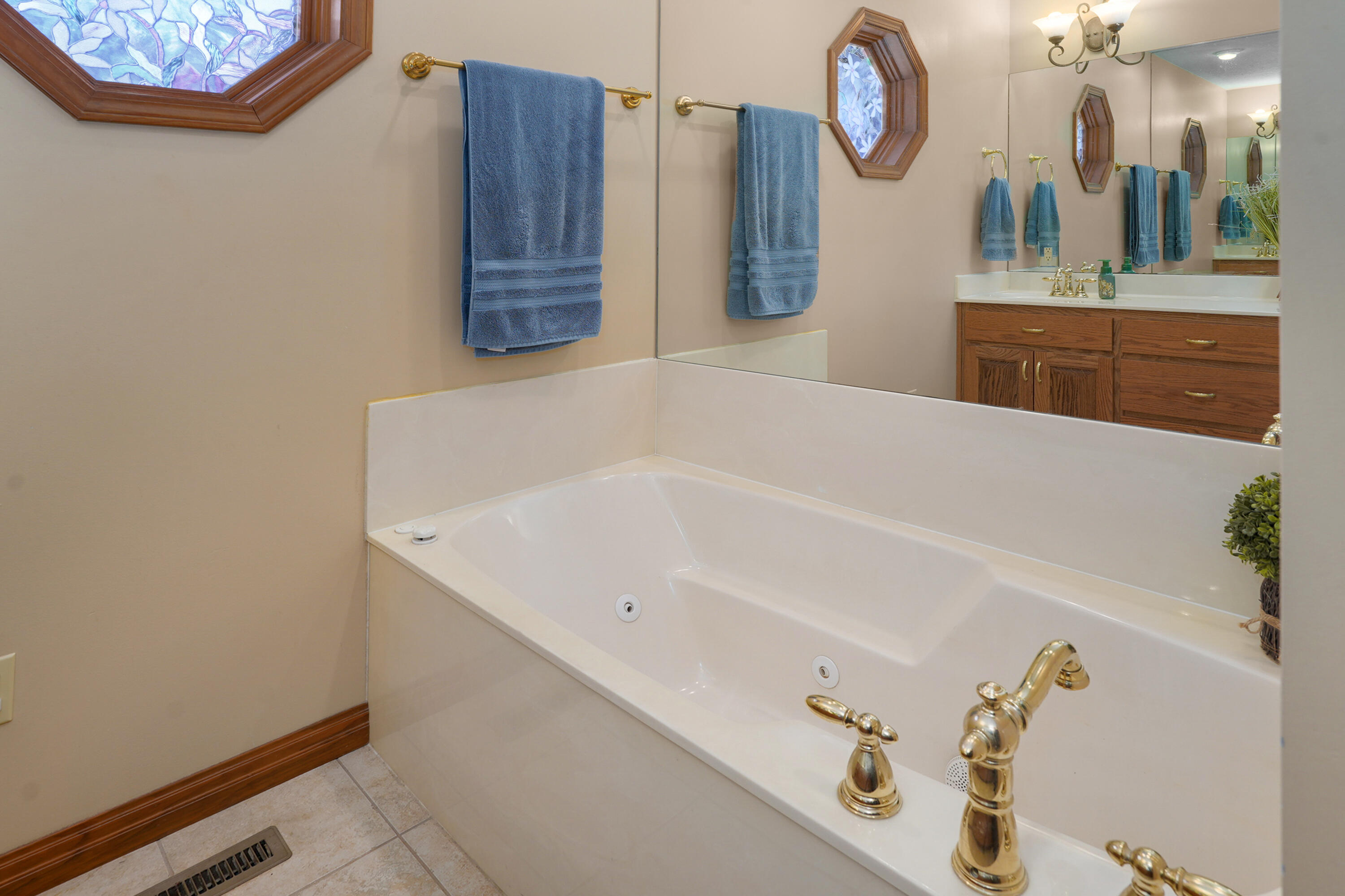 4991 South Buckingham Lane Property Photo 28