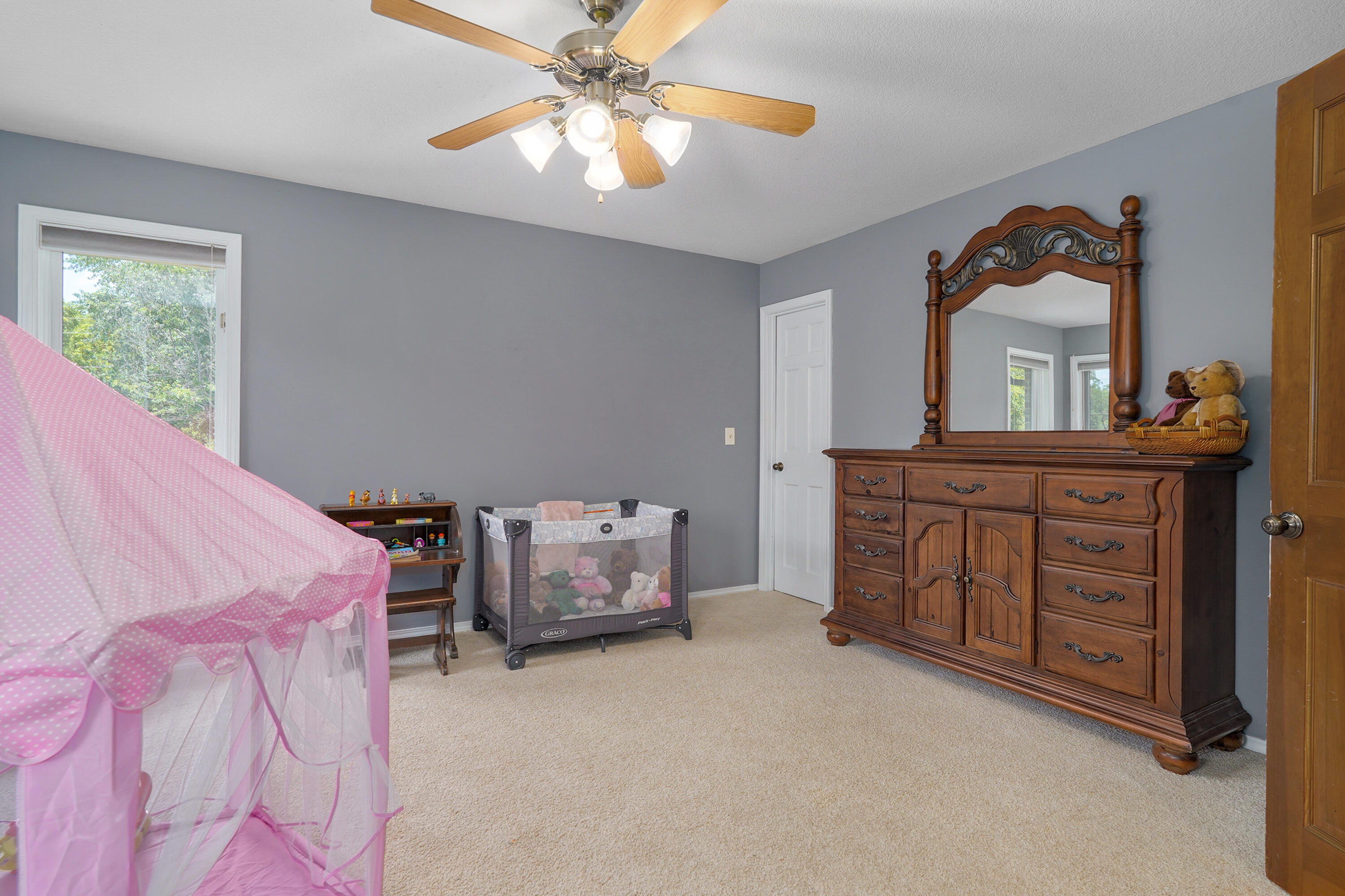 4991 South Buckingham Lane Property Photo 32