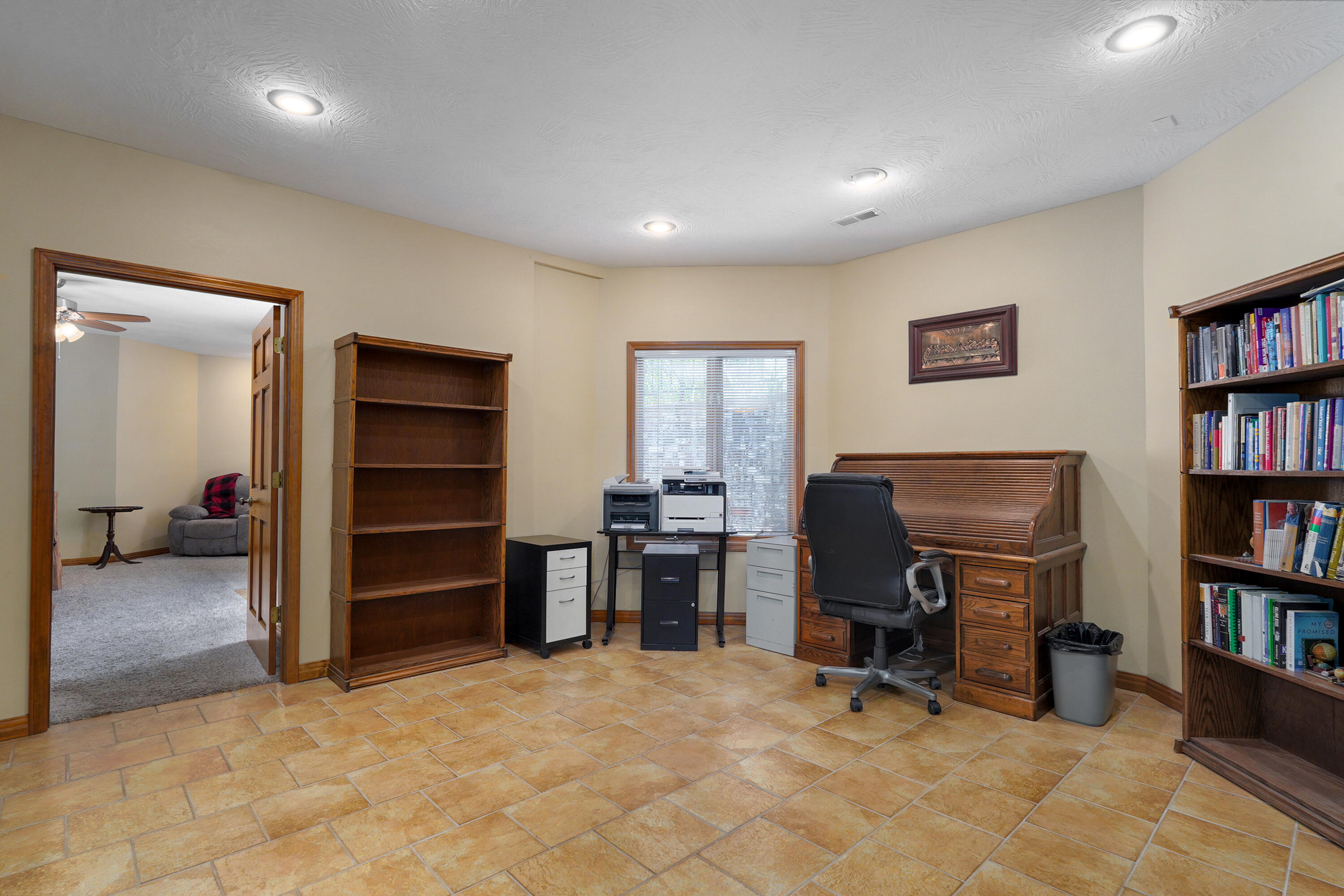 4991 South Buckingham Lane Property Photo 40