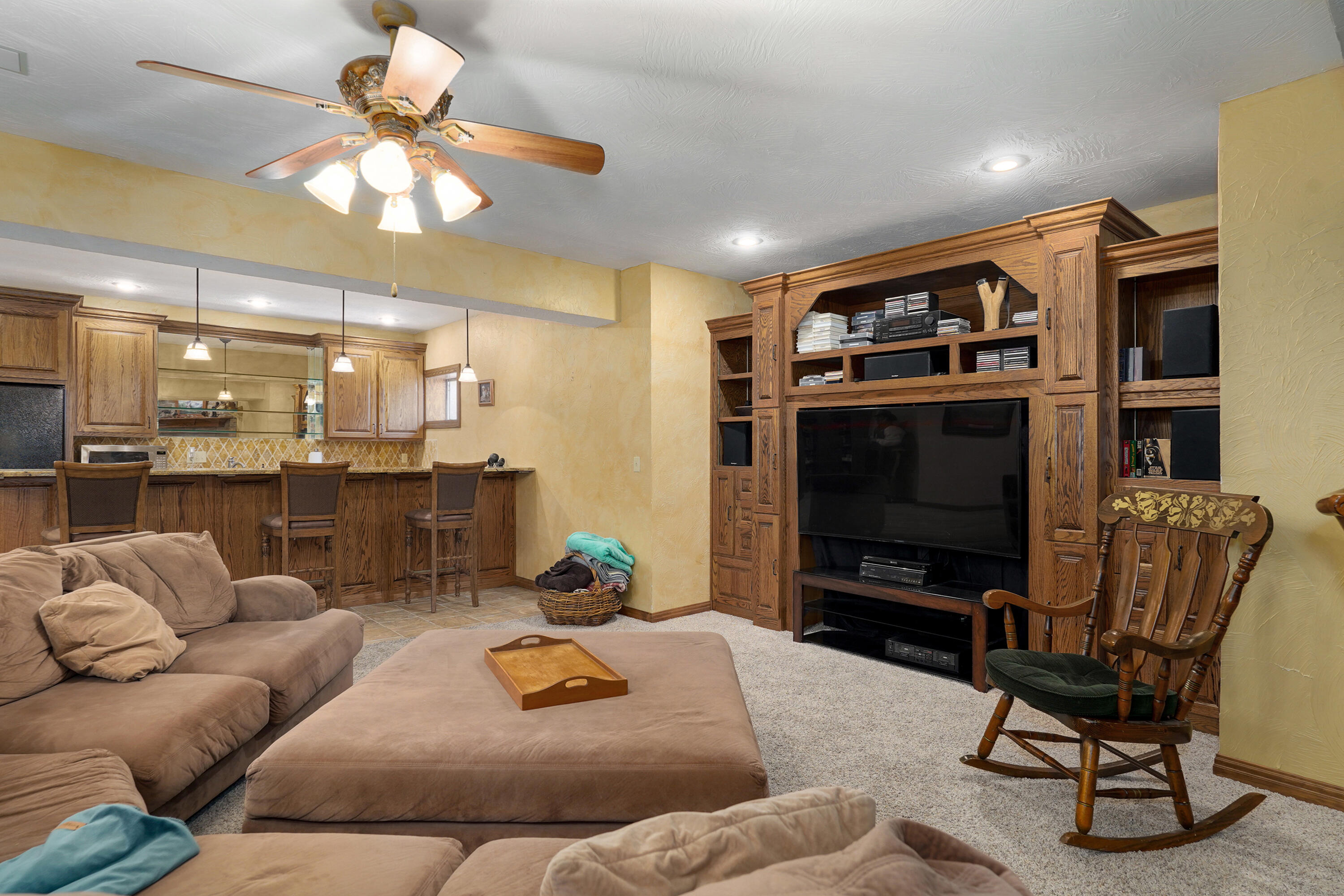 4991 South Buckingham Lane Property Photo 46