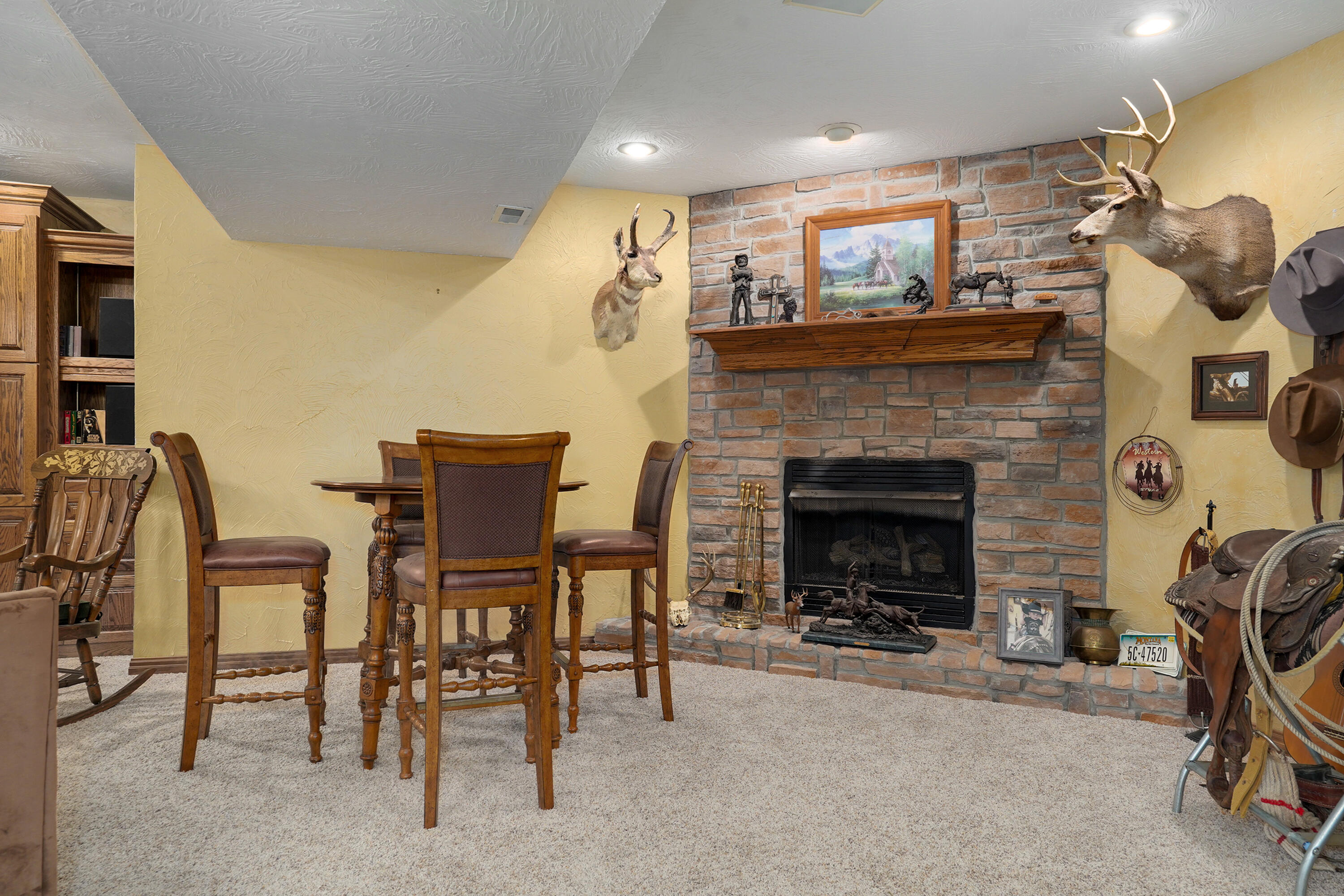 4991 South Buckingham Lane Property Photo 47