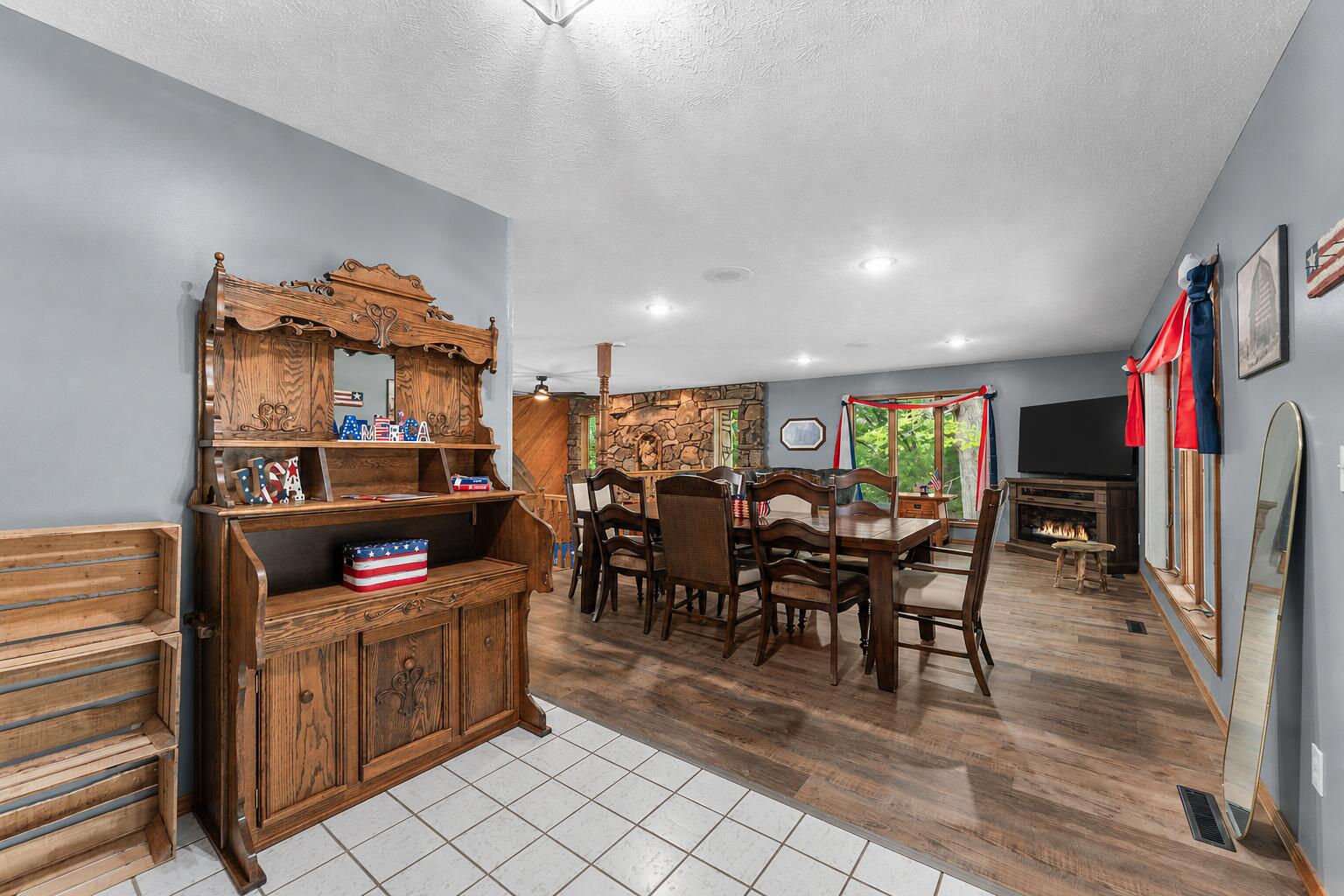 4036 State Highway 265 Property Photo 2