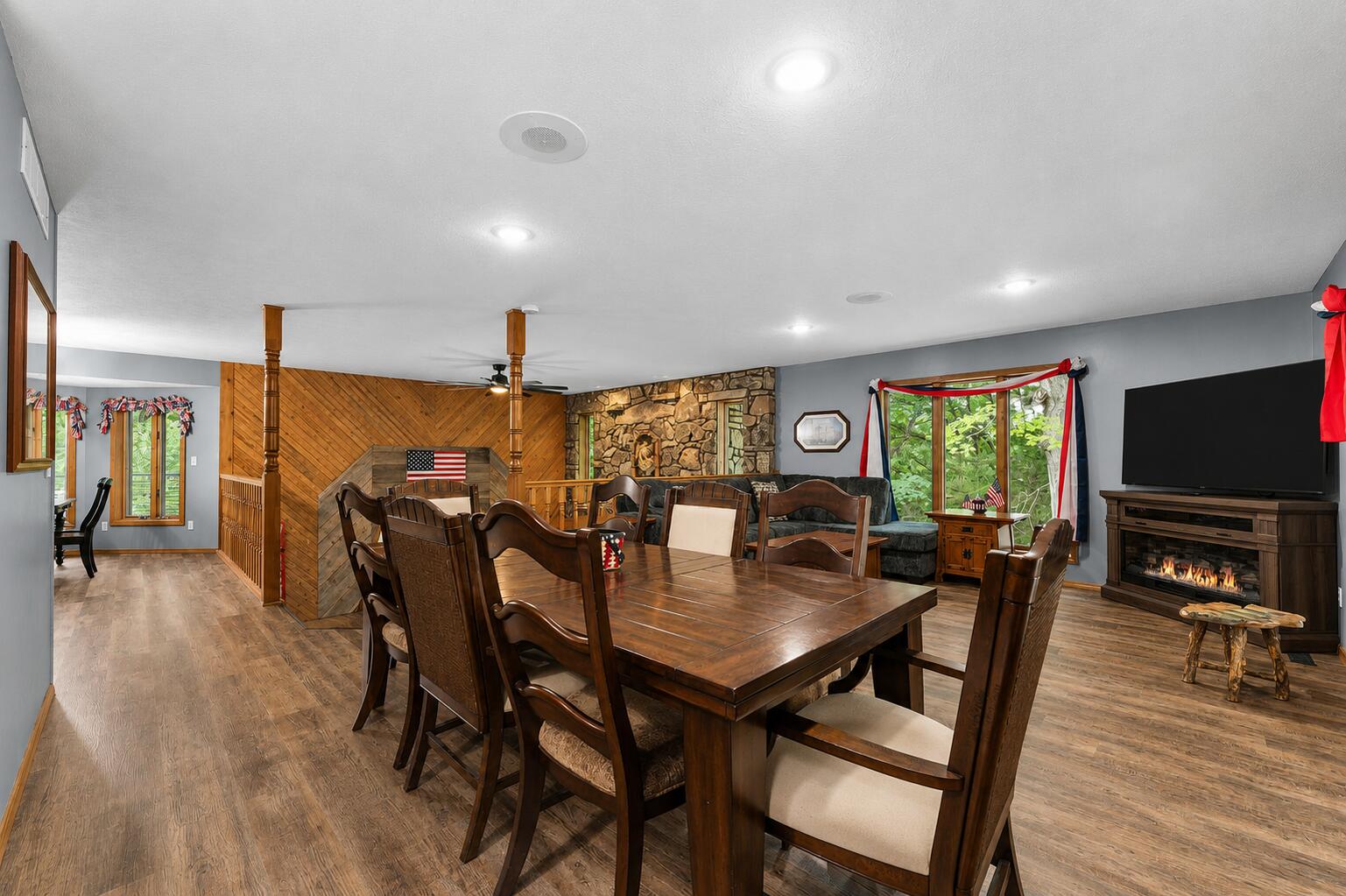 4036 State Highway 265 Property Photo 3