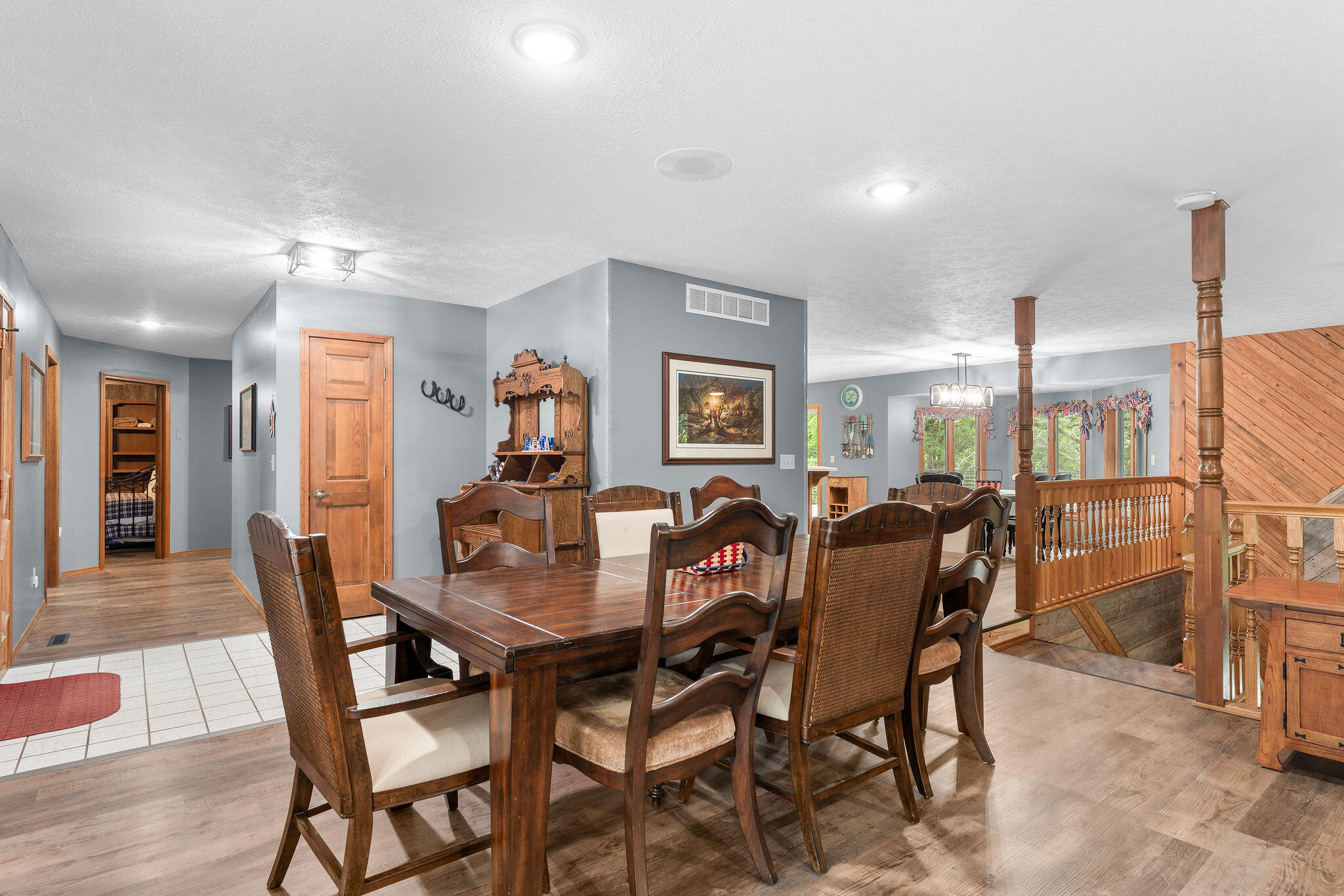 4036 State Highway 265 Property Photo 5