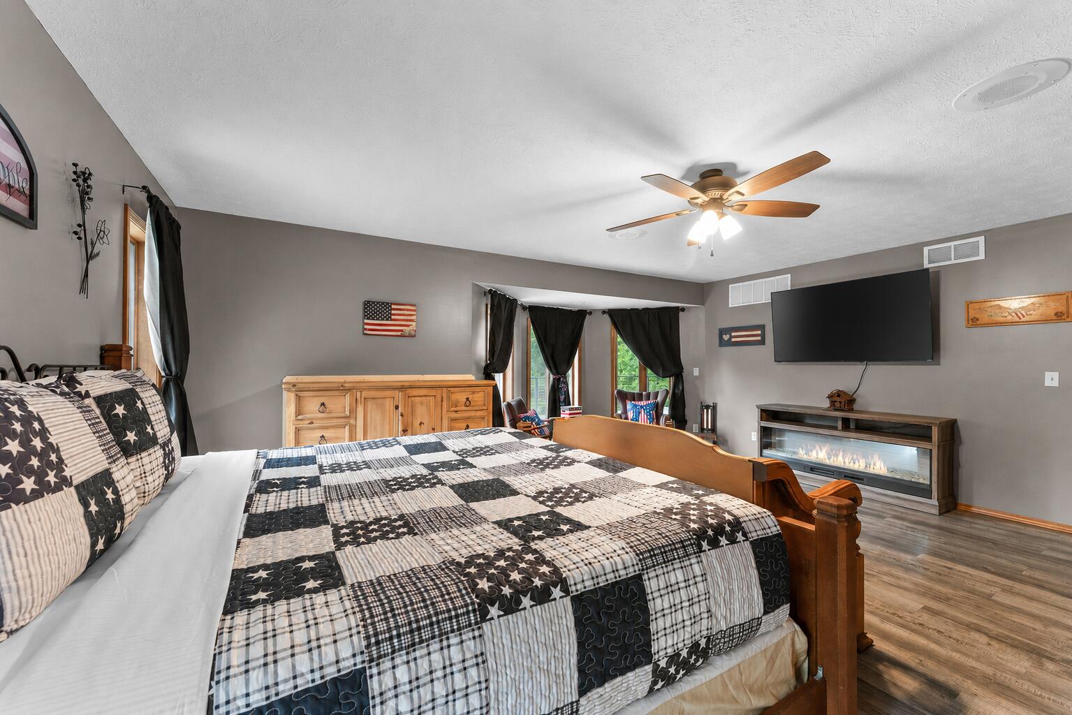 4036 State Highway 265 Property Photo 12