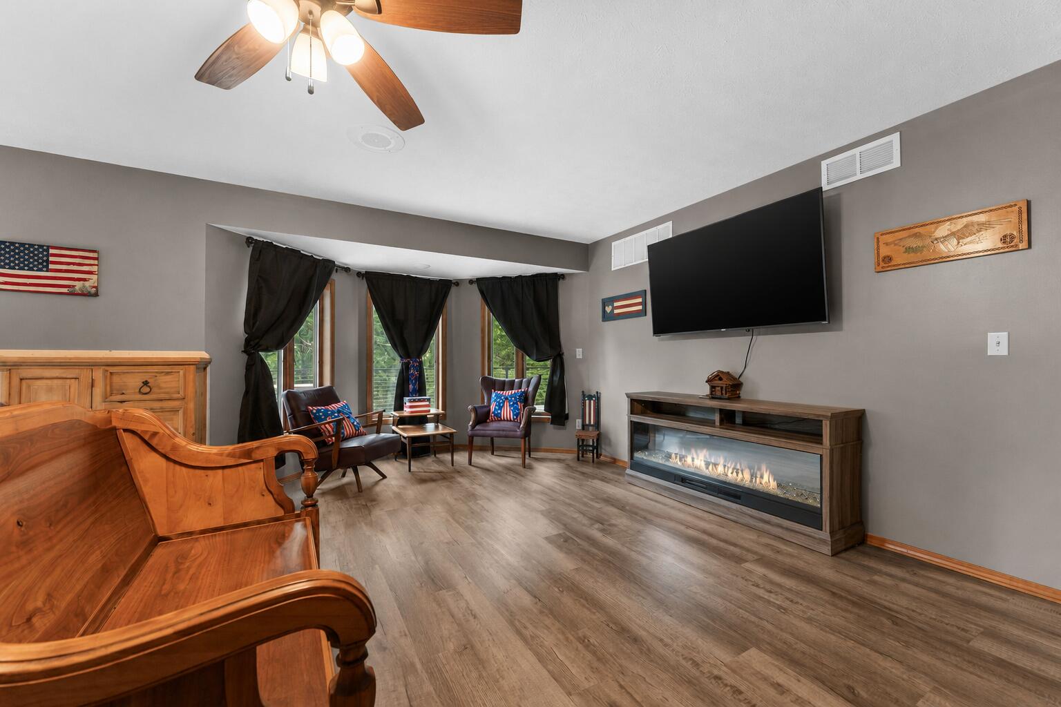 4036 State Highway 265 Property Photo 13
