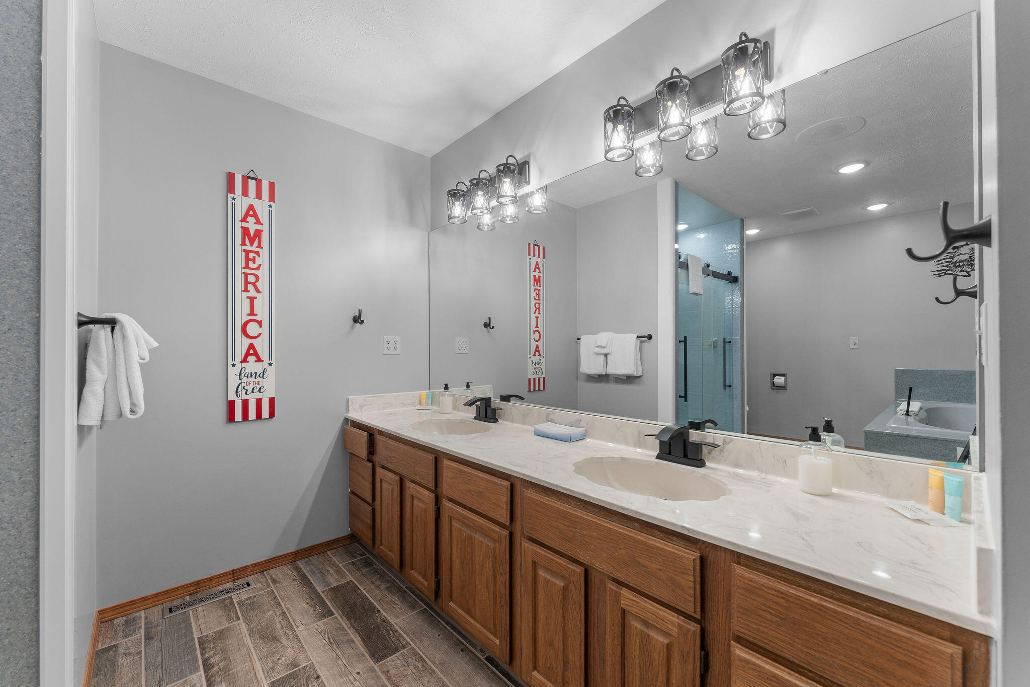 4036 State Highway 265 Property Photo 15