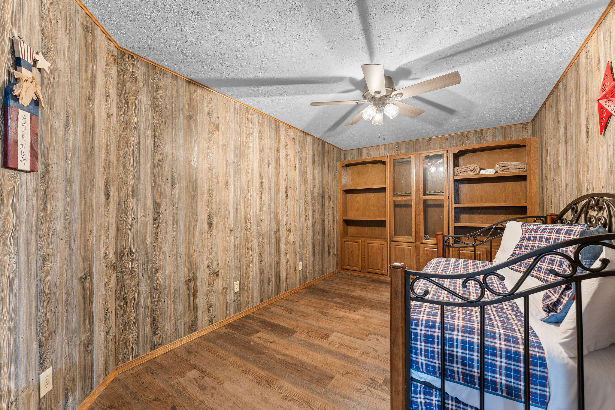 4036 State Highway 265 Property Photo 16