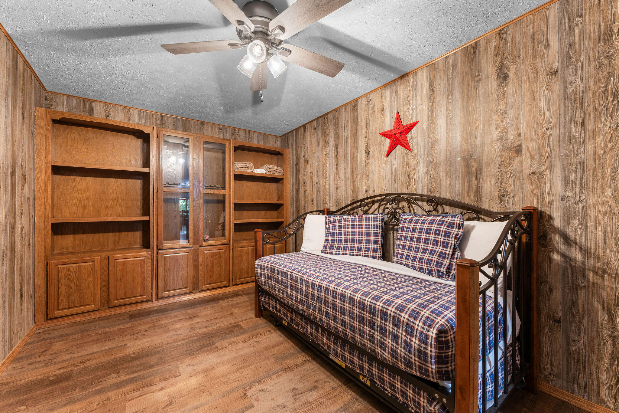 4036 State Highway 265 Property Photo 17