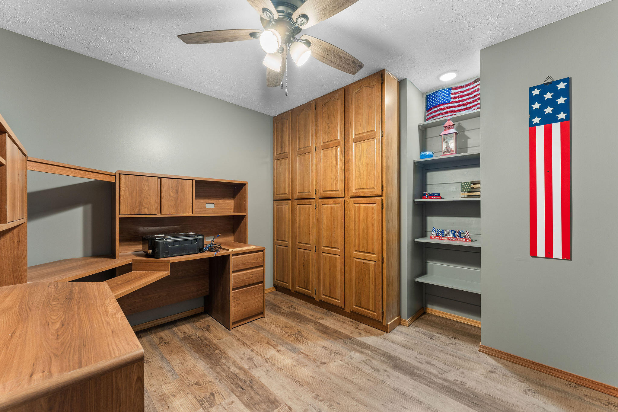 4036 State Highway 265 Property Photo 18