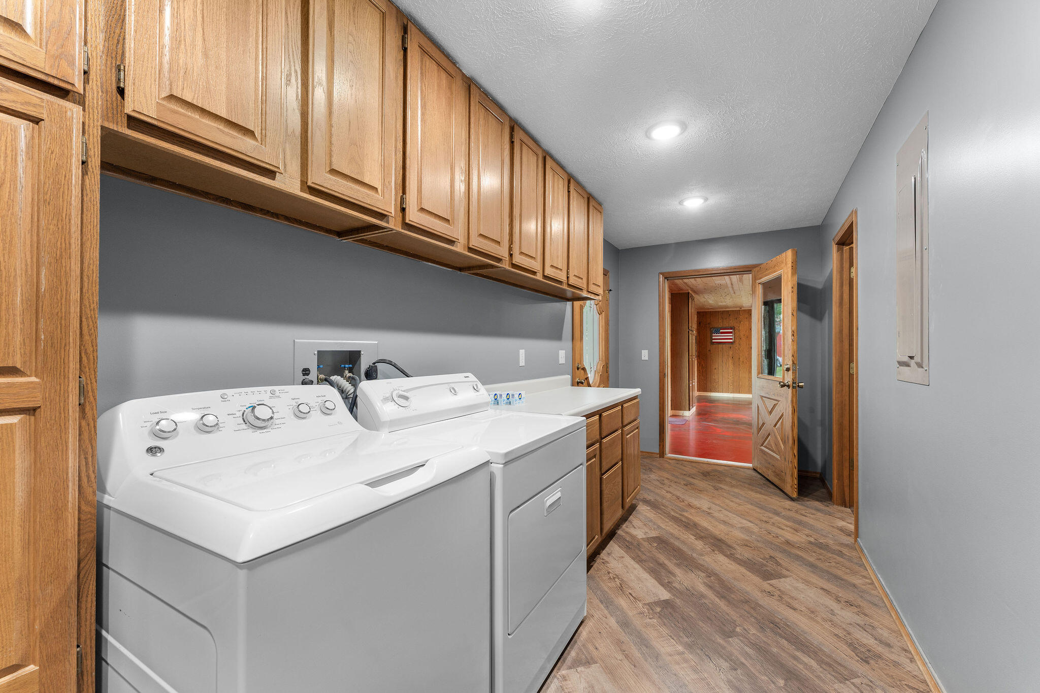 4036 State Highway 265 Property Photo 19
