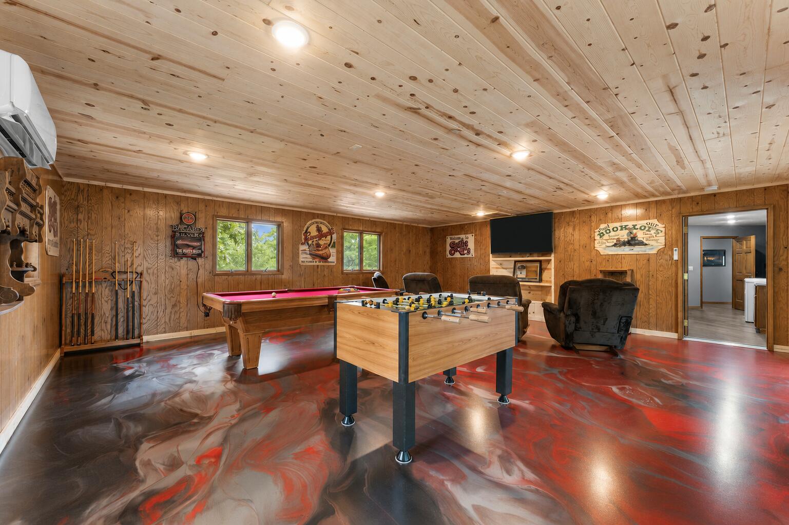 4036 State Highway 265 Property Photo 21