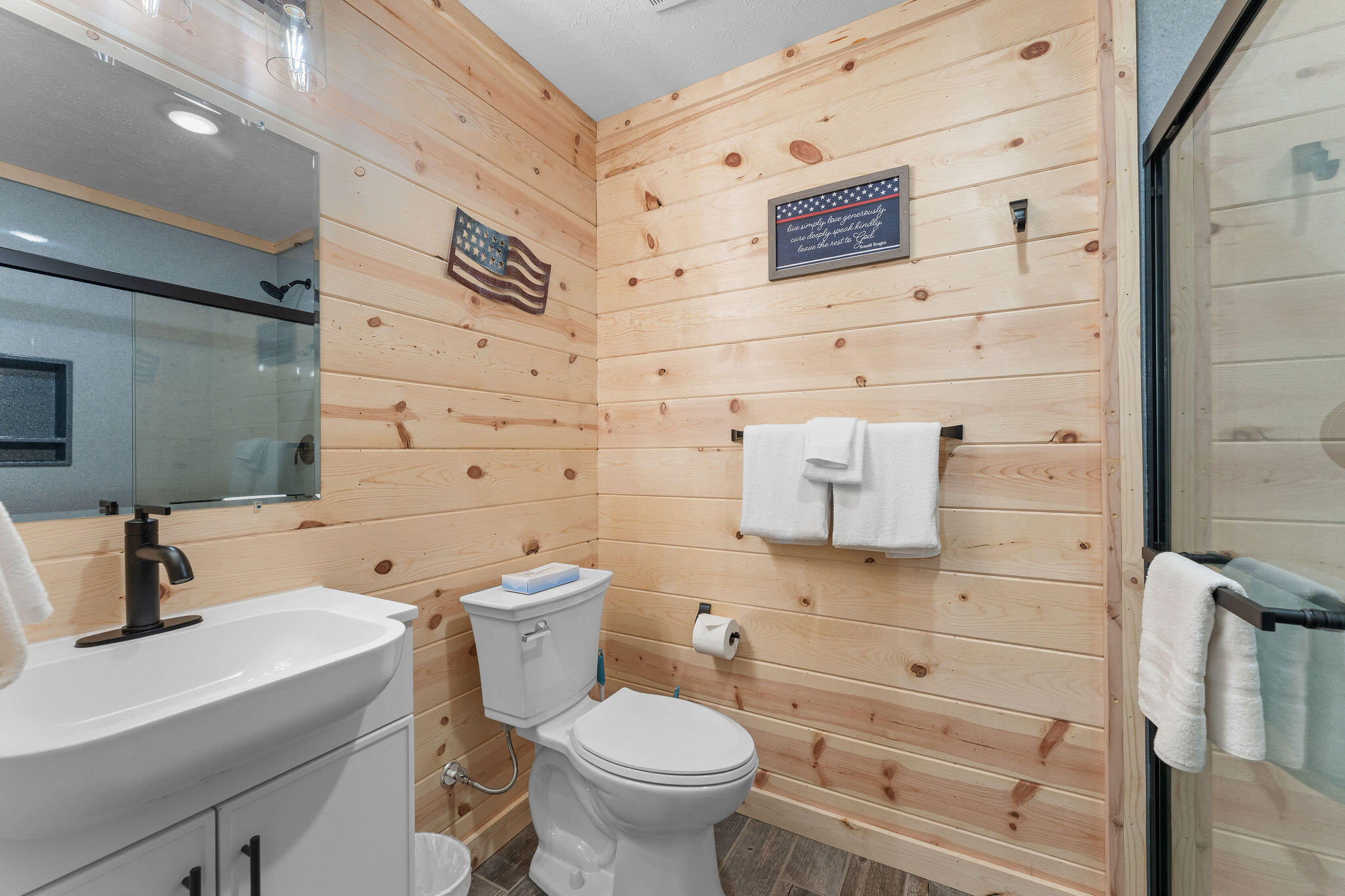 4036 State Highway 265 Property Photo 22