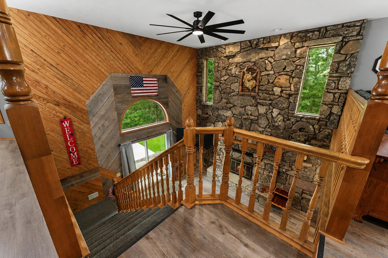 4036 State Highway 265 Property Photo 23