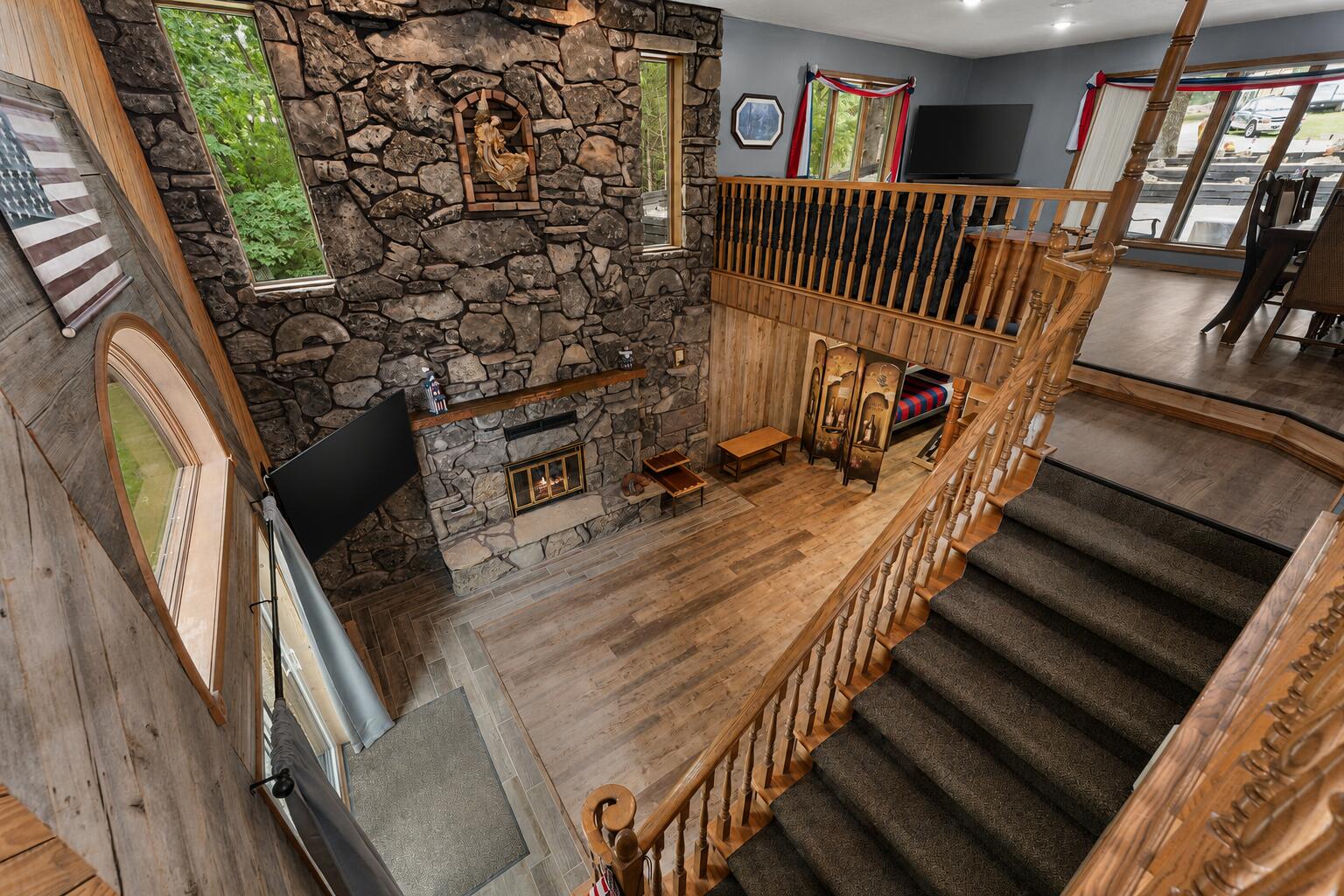 4036 State Highway 265 Property Photo 24