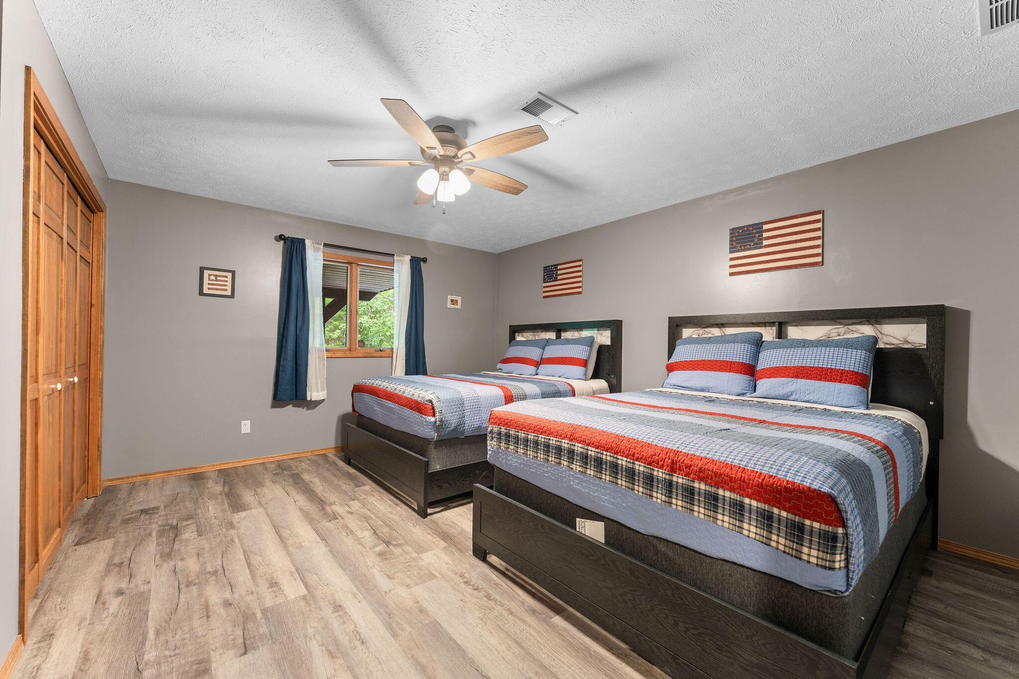 4036 State Highway 265 Property Photo 31