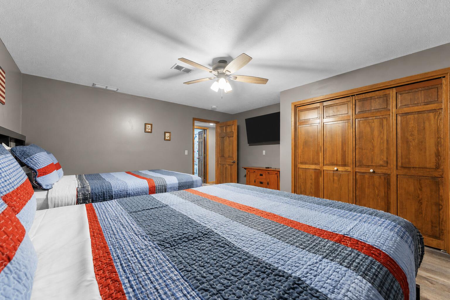 4036 State Highway 265 Property Photo 32