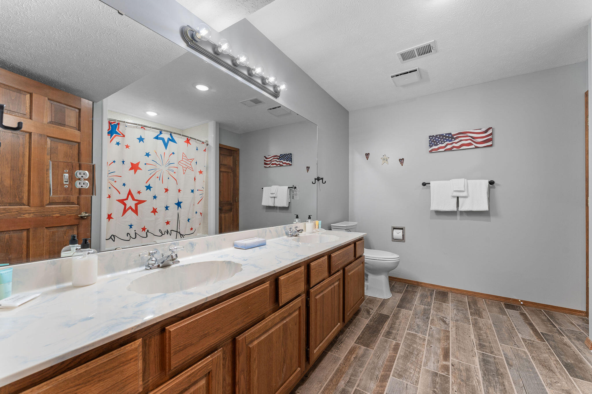 4036 State Highway 265 Property Photo 33