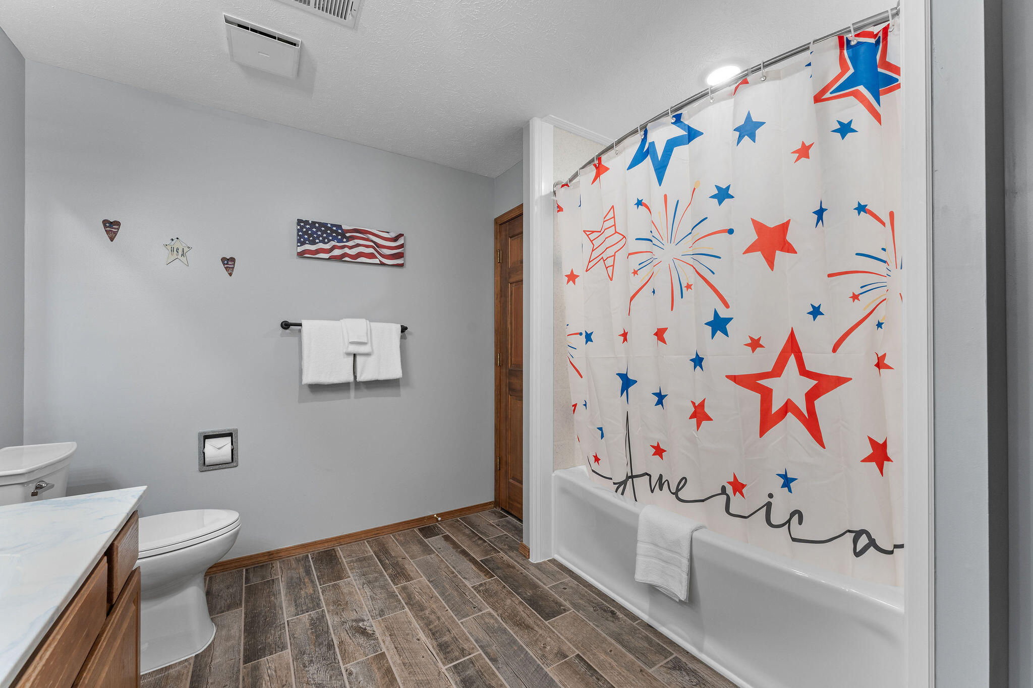 4036 State Highway 265 Property Photo 34