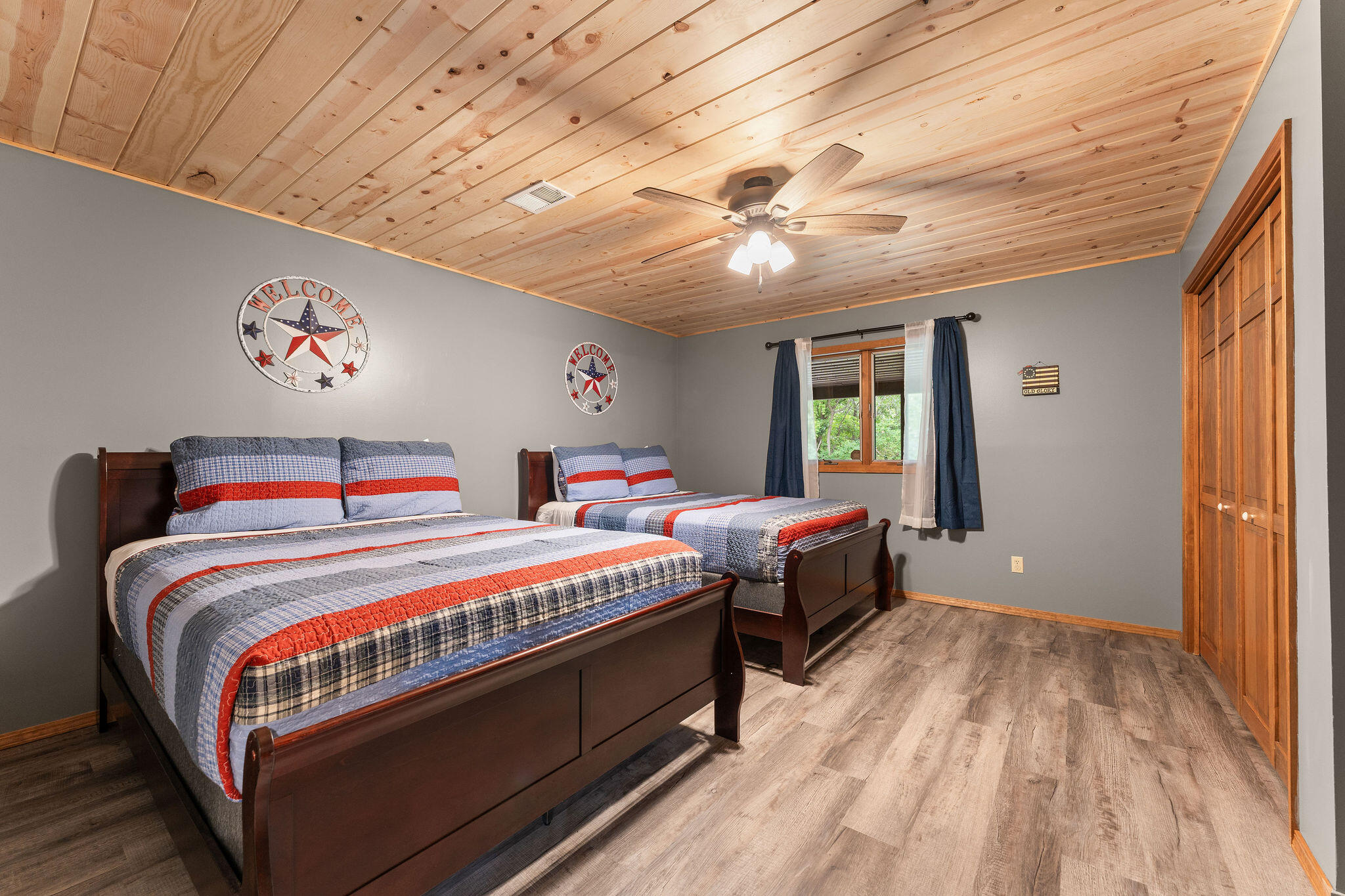 4036 State Highway 265 Property Photo 35