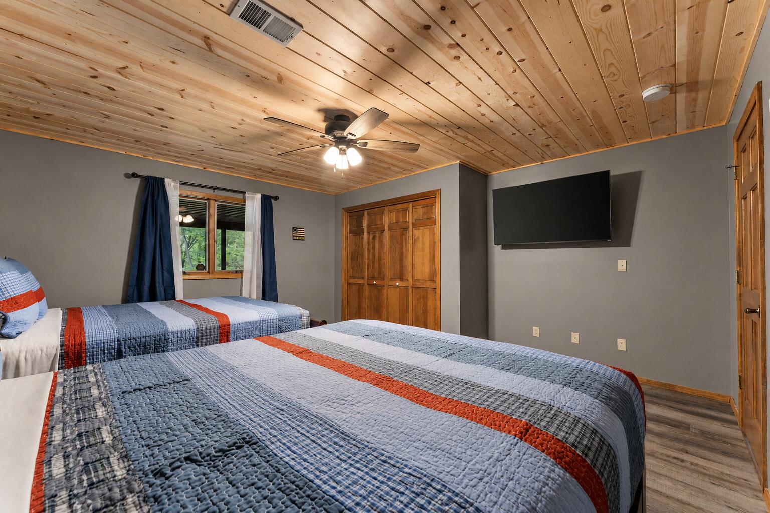 4036 State Highway 265 Property Photo 36