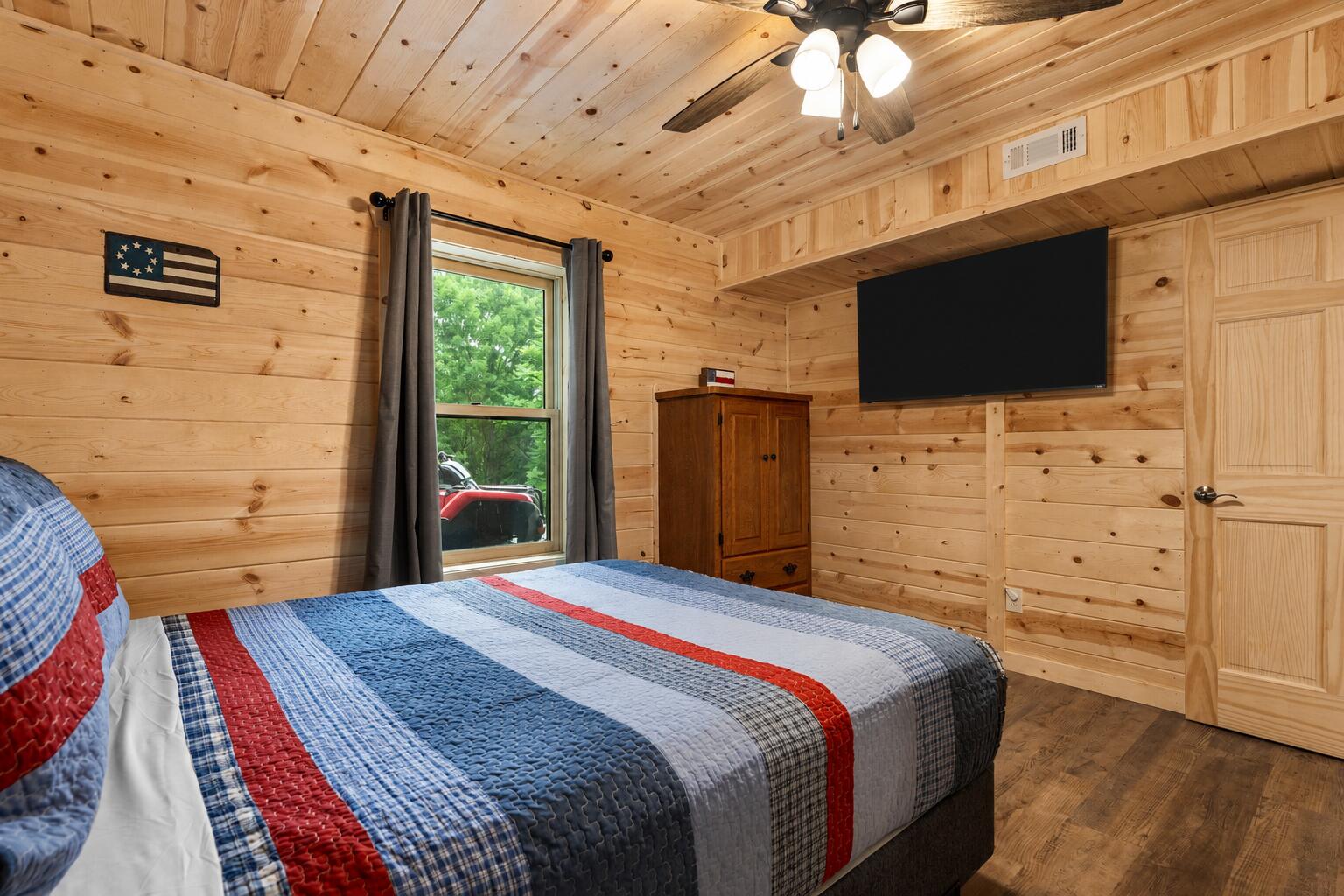 4036 State Highway 265 Property Photo 41