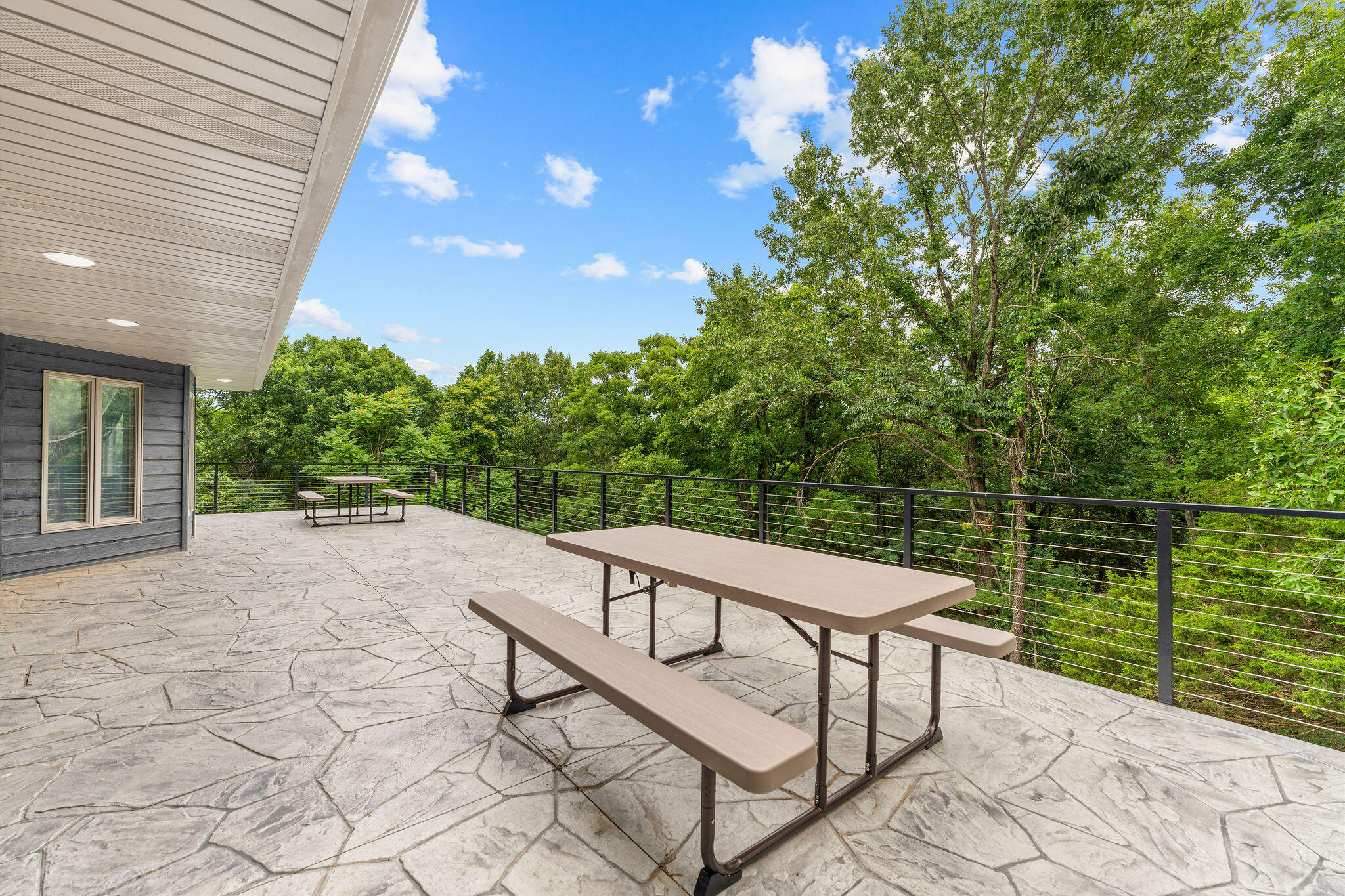 4036 State Highway 265 Property Photo 44