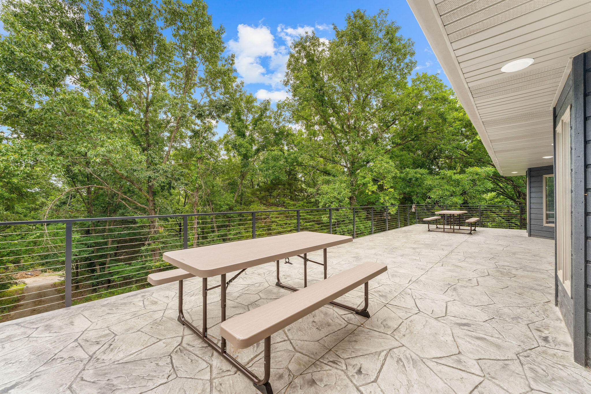 4036 State Highway 265 Property Photo 45