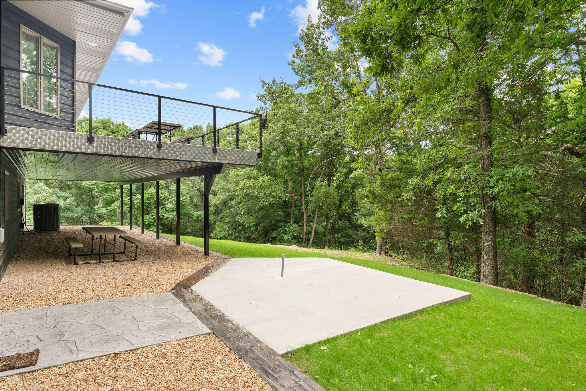 4036 State Highway 265 Property Photo 46