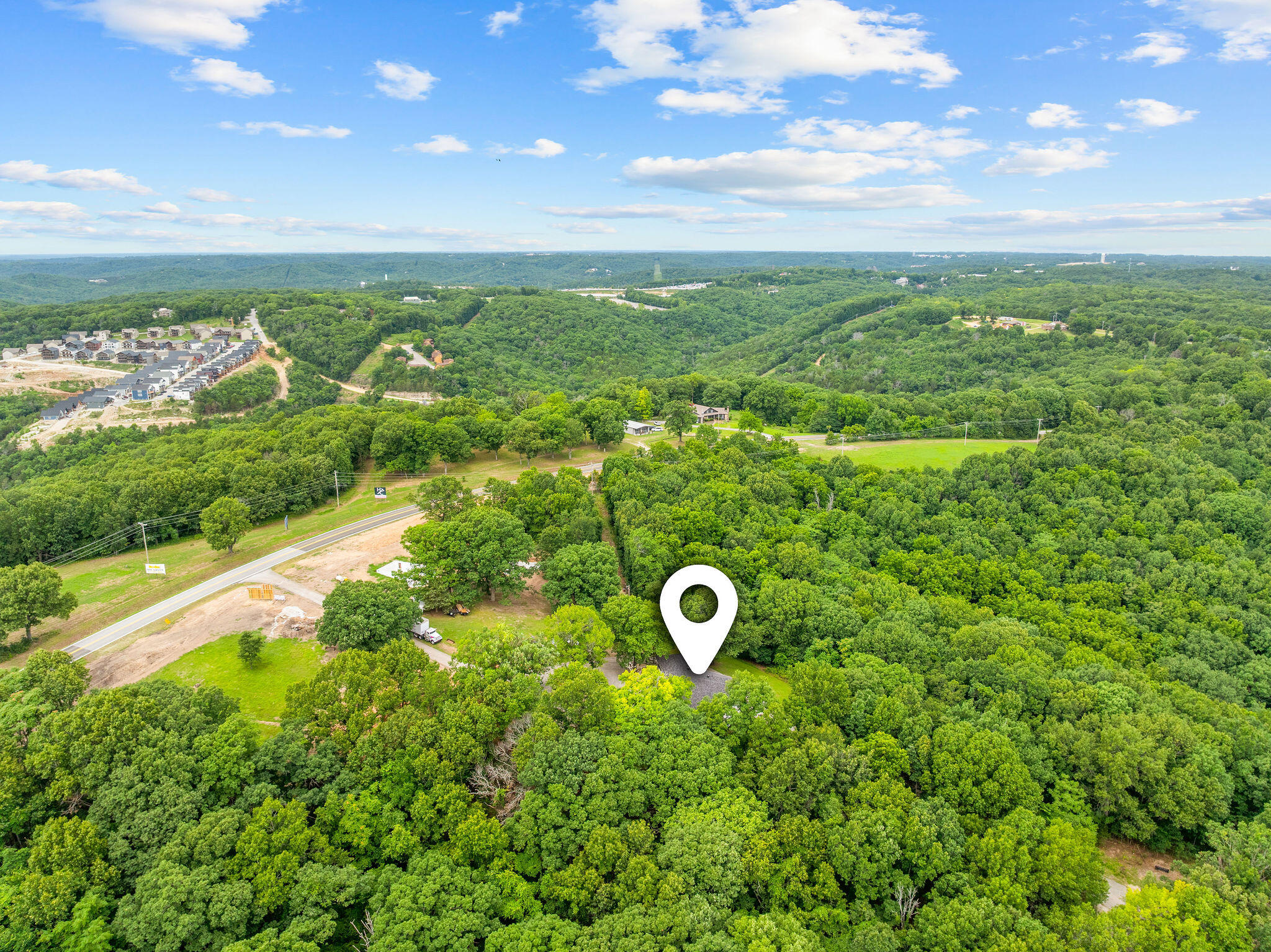 4036 State Highway 265 Property Photo 54