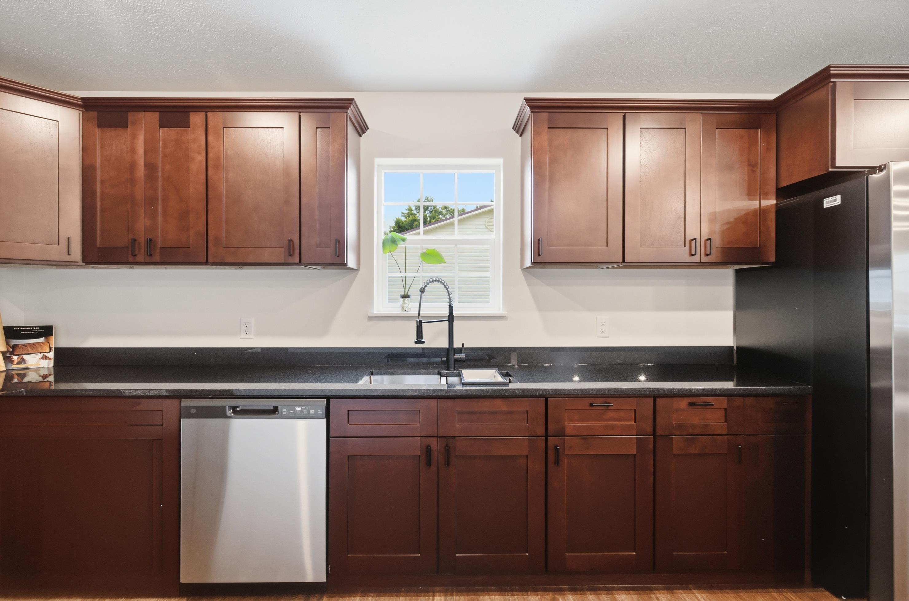 110 West Clinton Street Property Photo 4