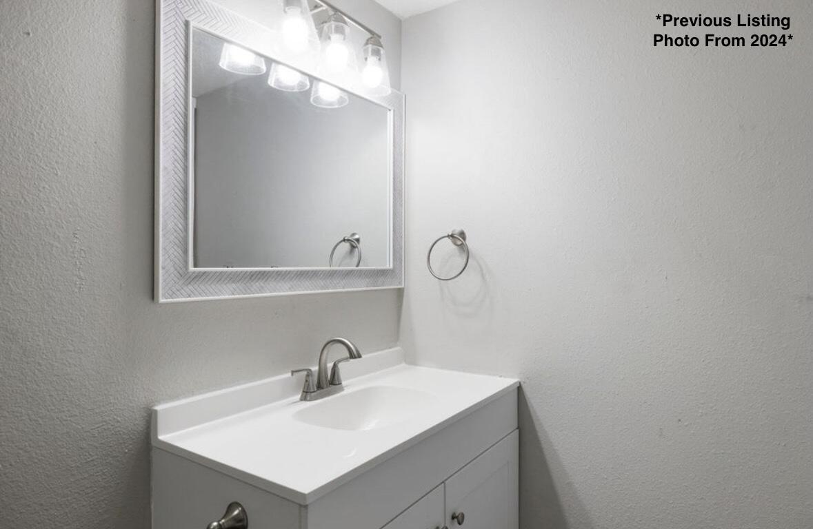 411 West Page Street Property Photo 5