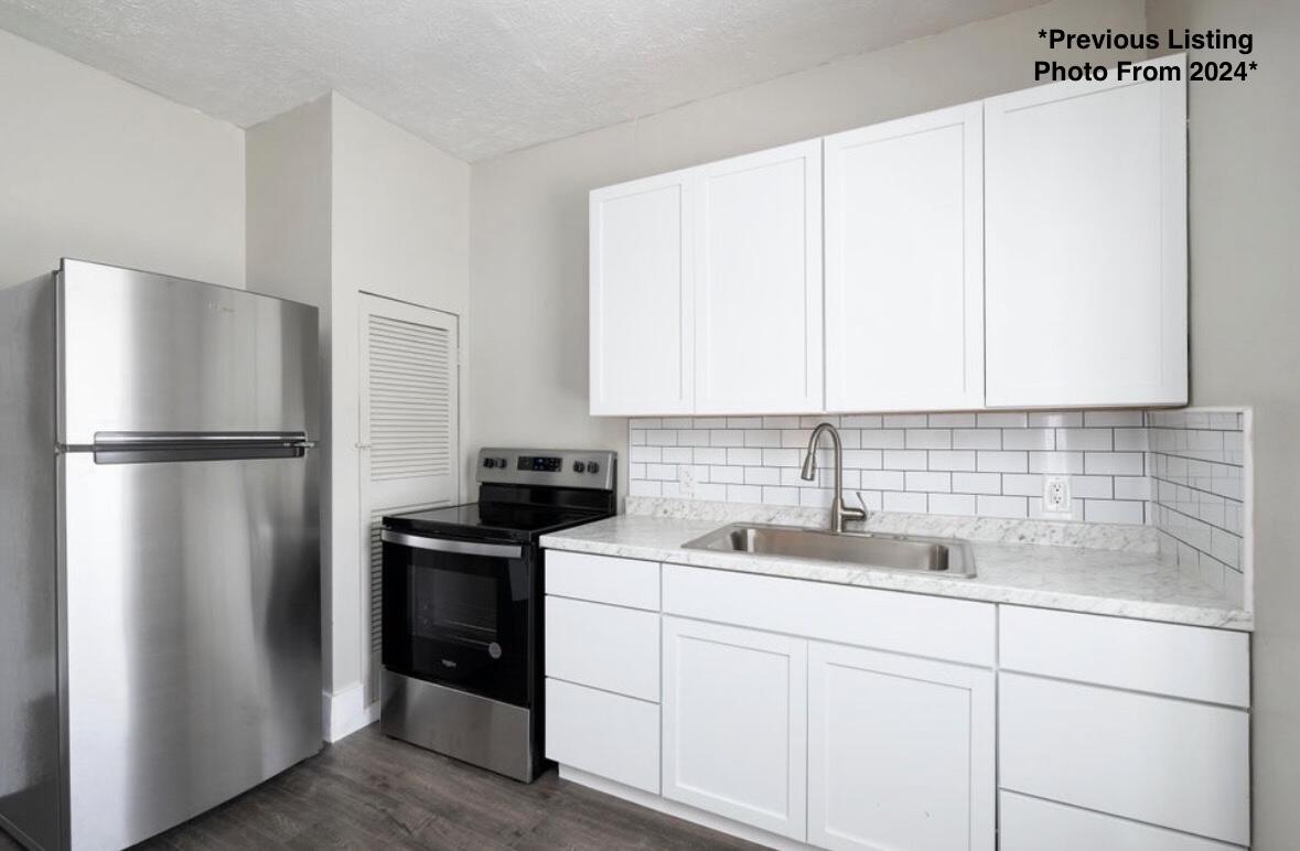 411 West Page Street Property Photo 6