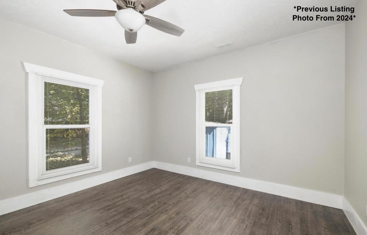 411 West Page Street Property Photo 7