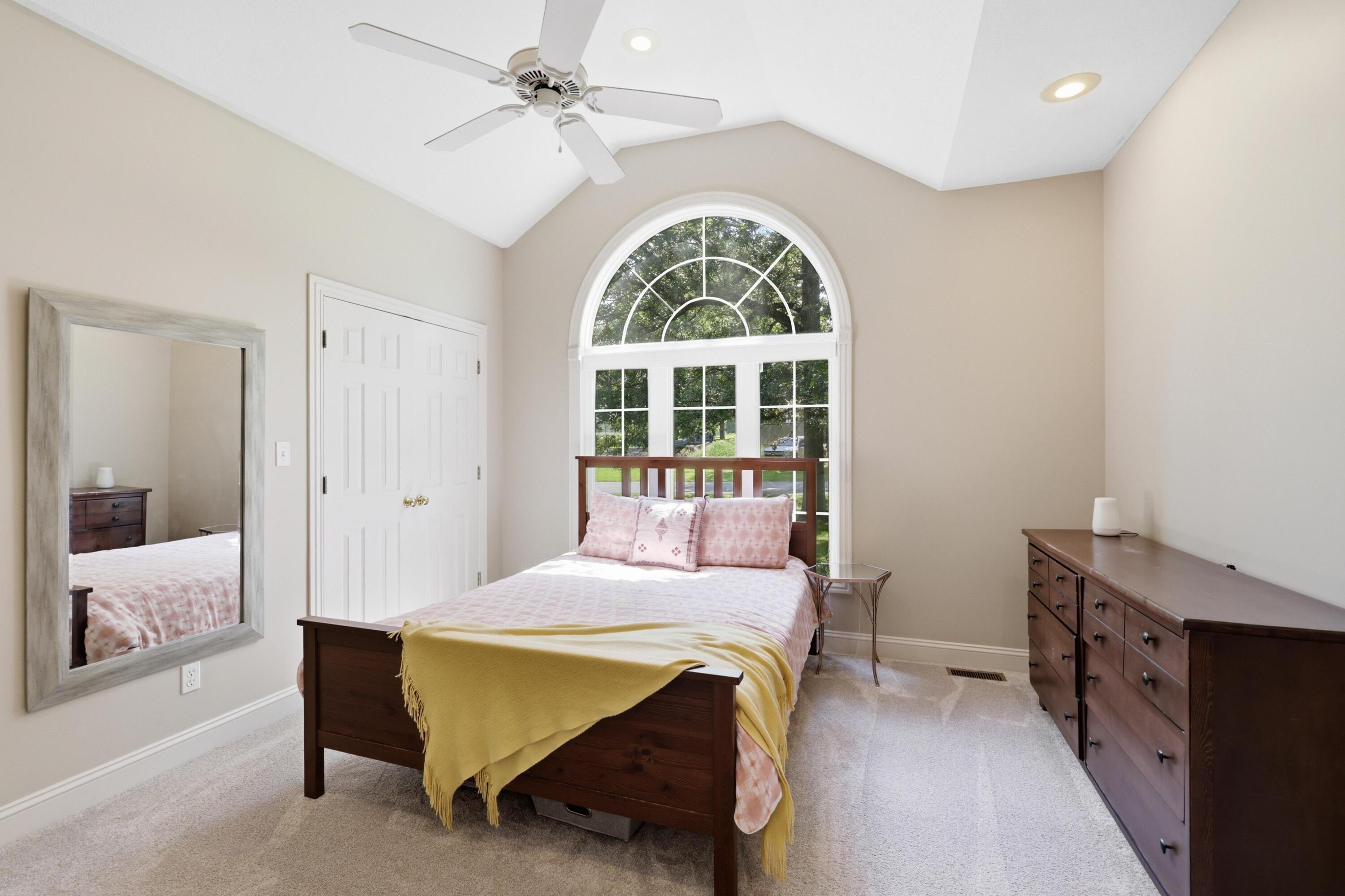620 Parkwood Drive Property Photo 19