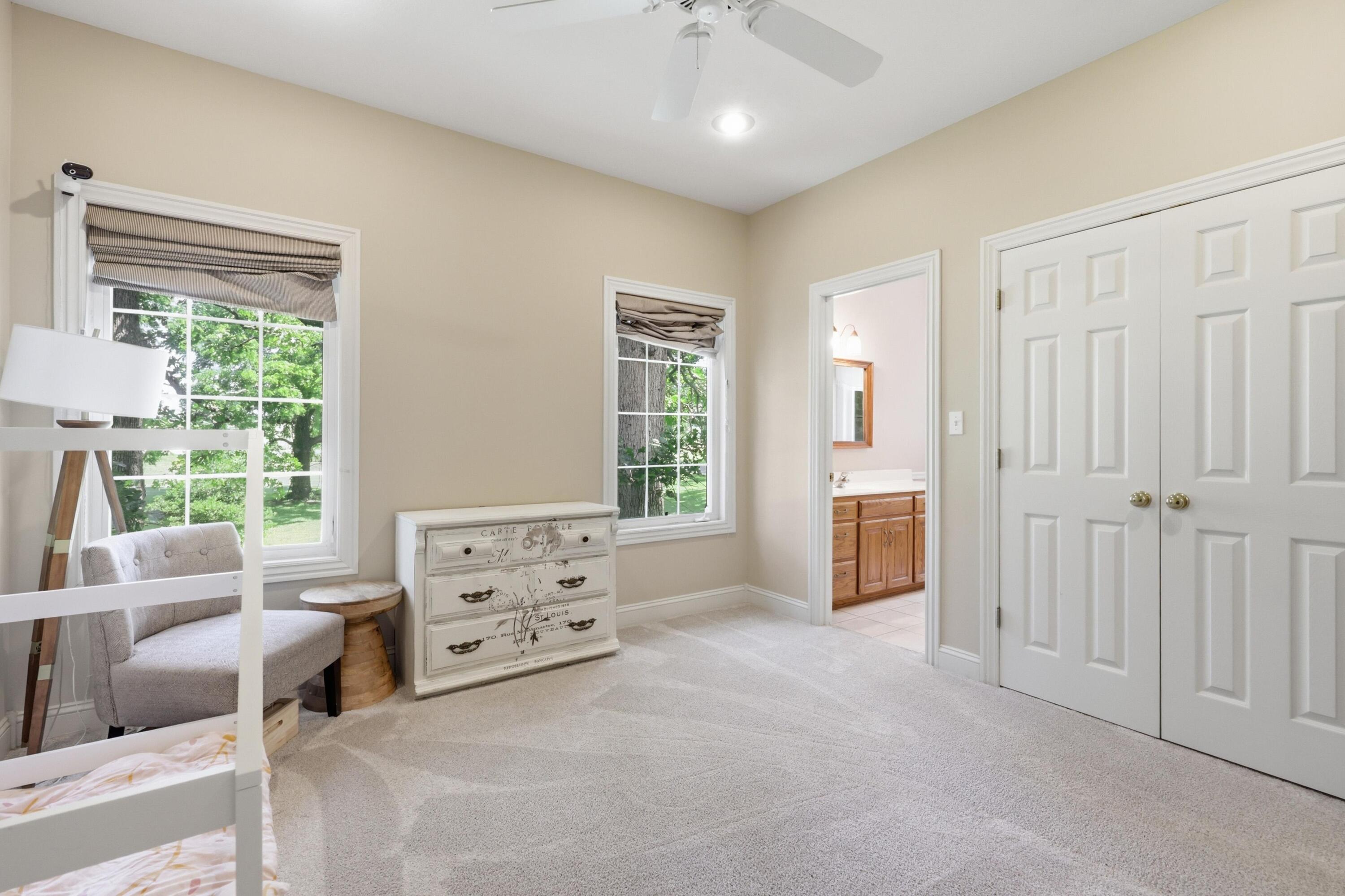 620 Parkwood Drive Property Photo 25