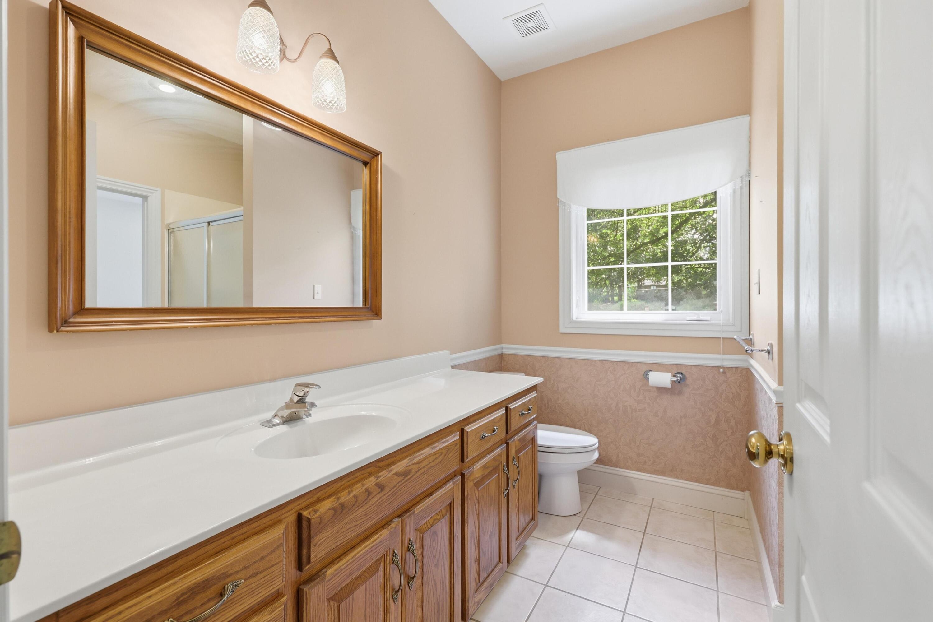 620 Parkwood Drive Property Photo 31